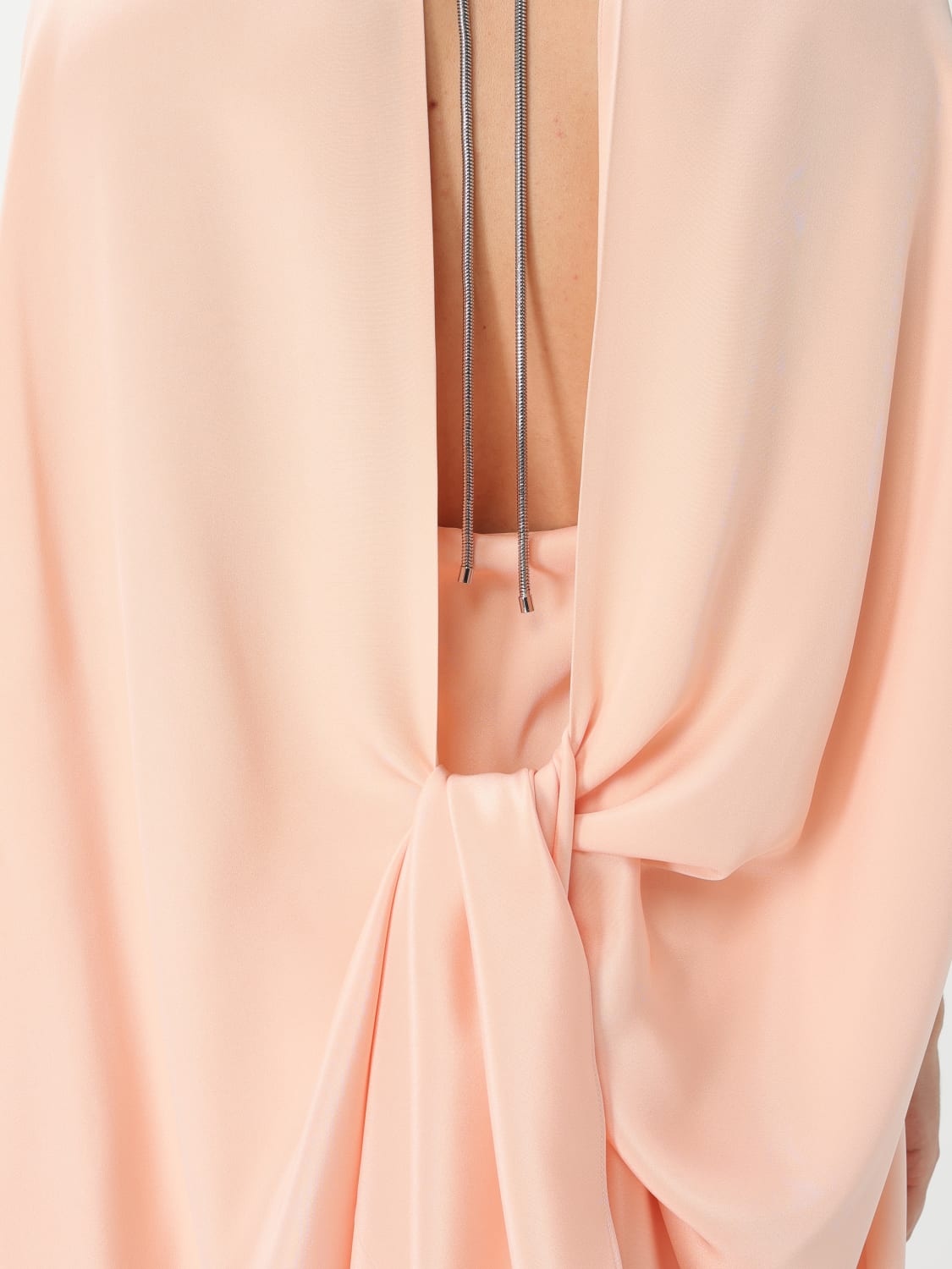 Dress woman Max Mara - 4