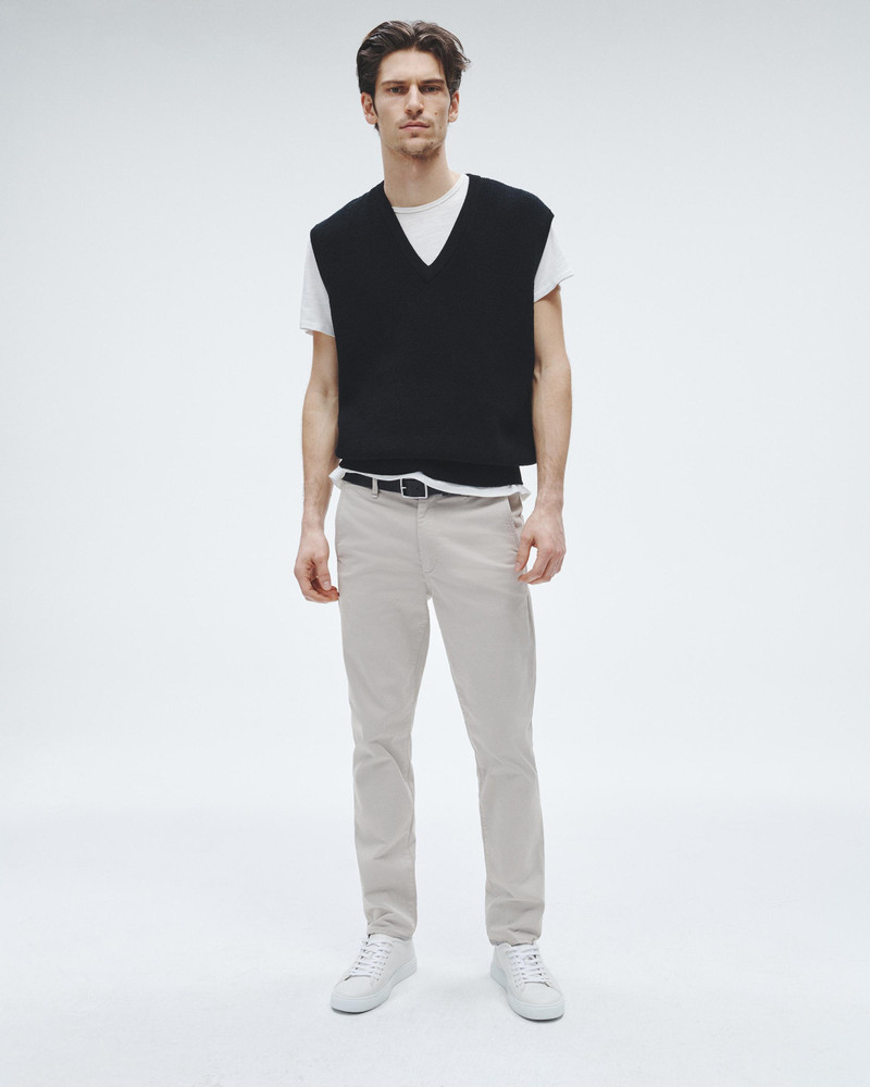 rag & bone Fit 2 Stretch Twill Chino
Slim Fit outlook