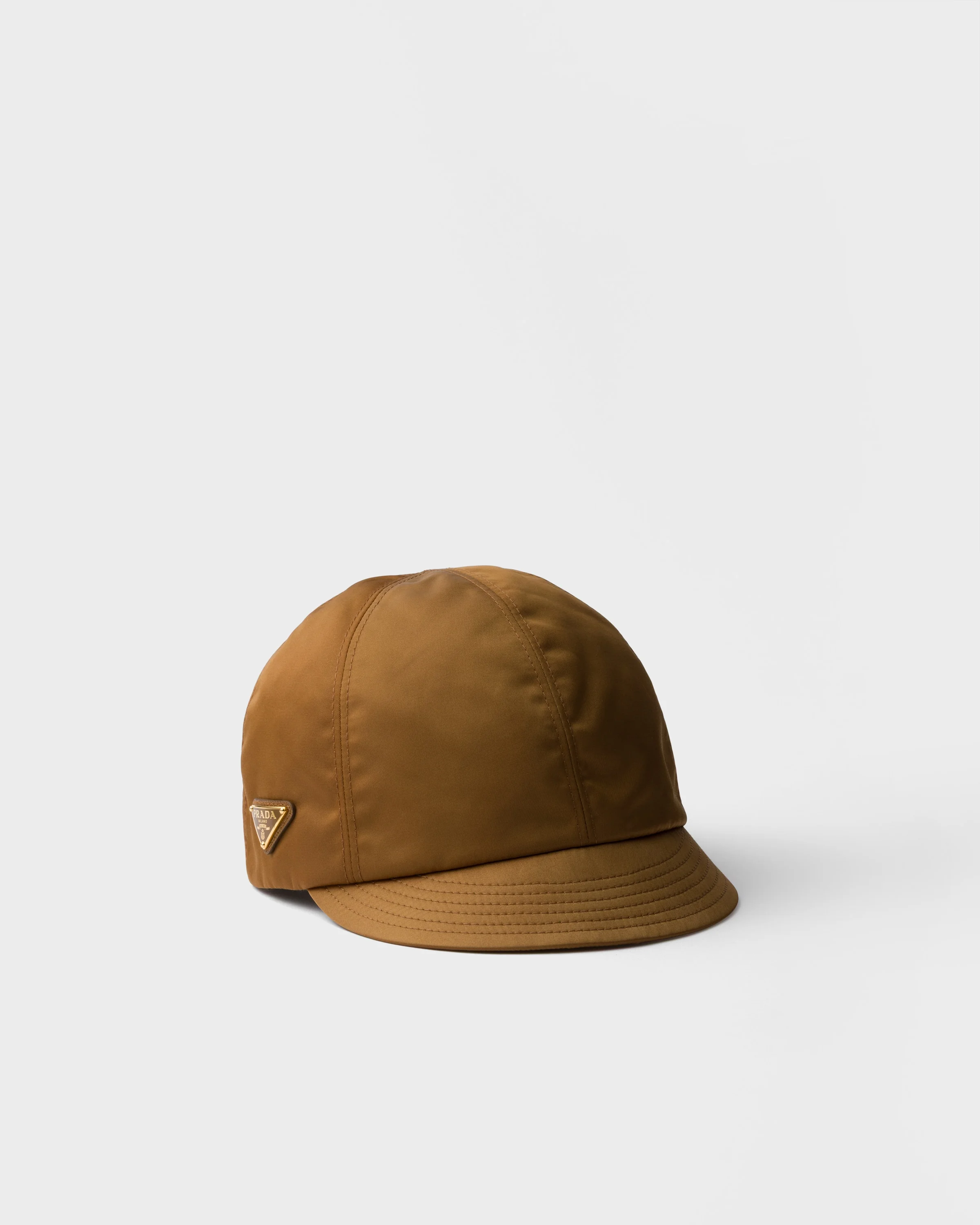 Re-Nylon cap - 1