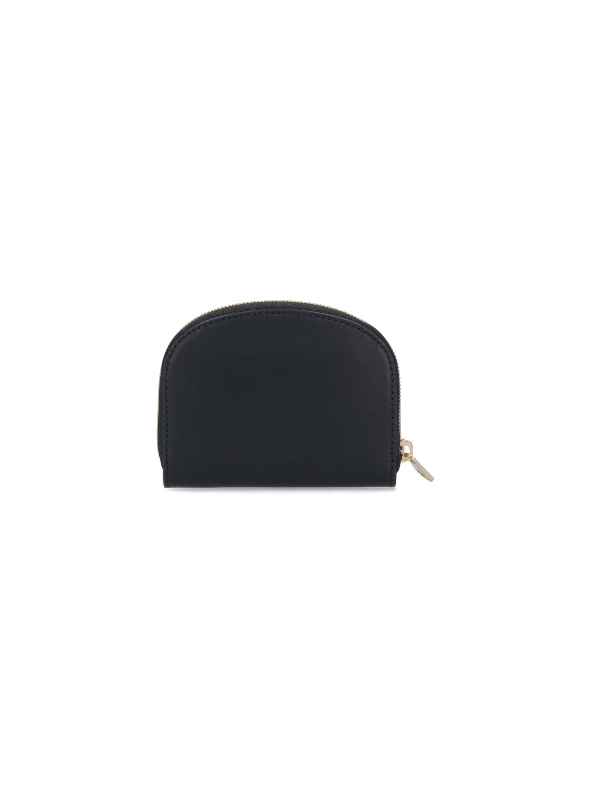 'DEMI-LUNE' PURSE - 3