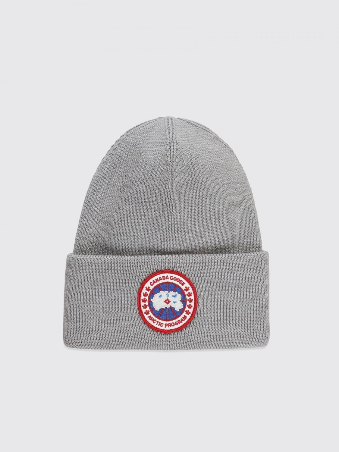 Hat men Canada Goose - 1