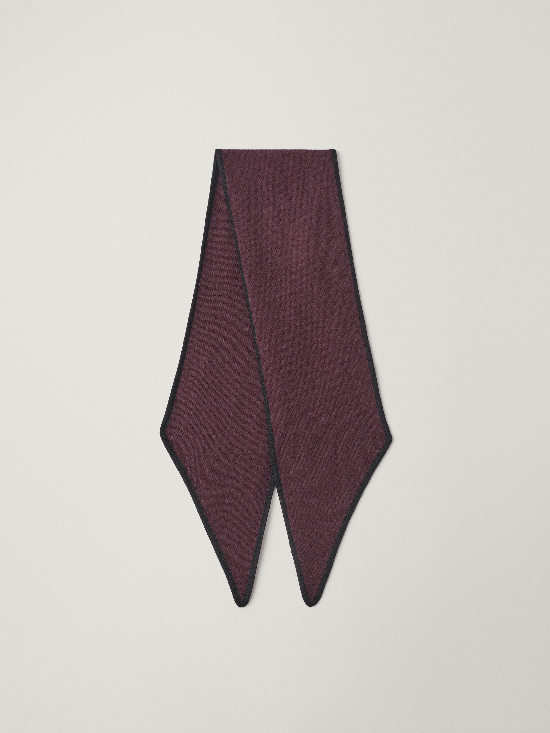The Chelsea Scarf - 1