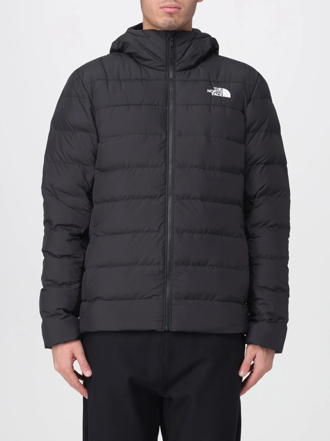 Jacket men The North Face - 1
