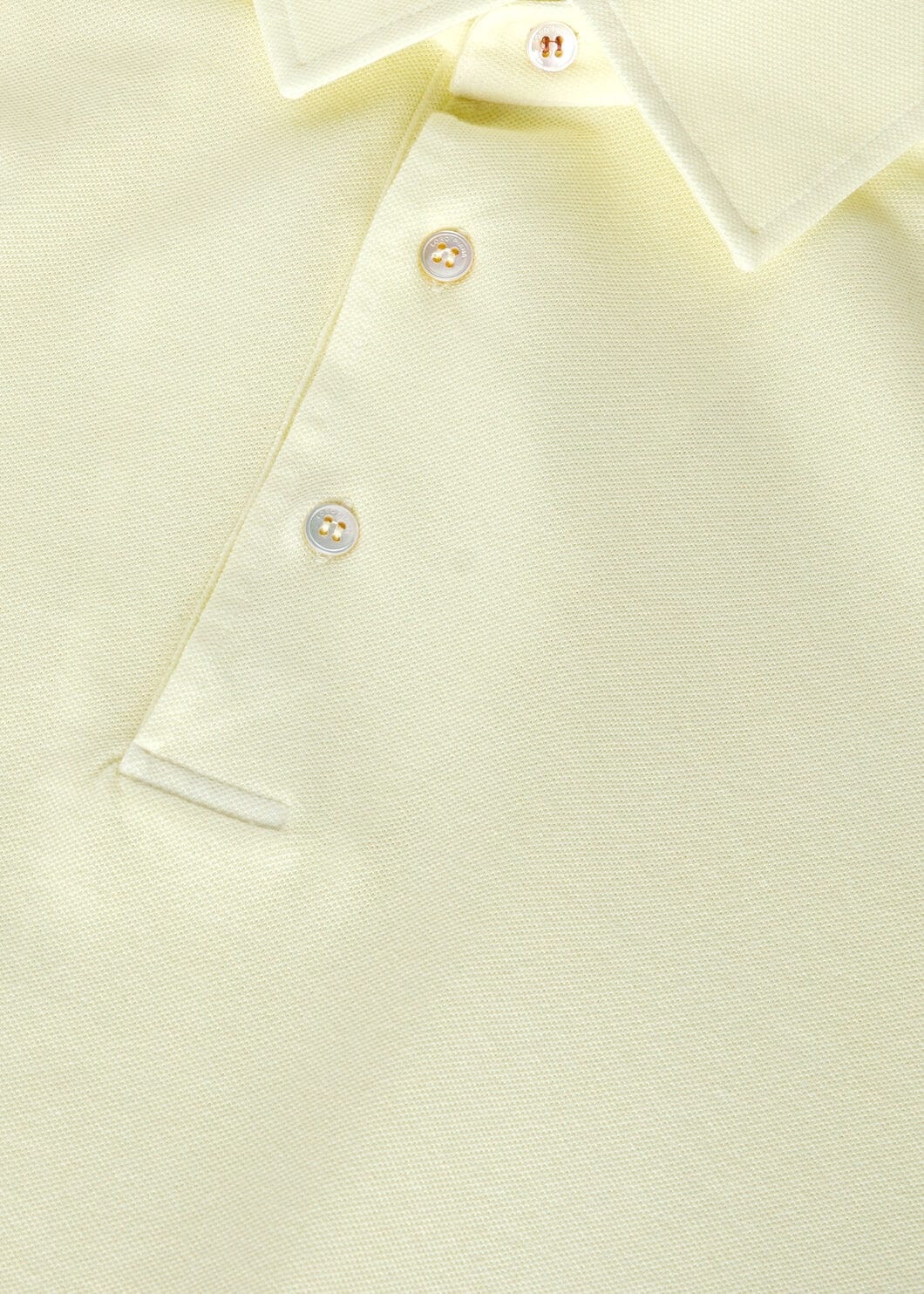 Polo Shirt - 7