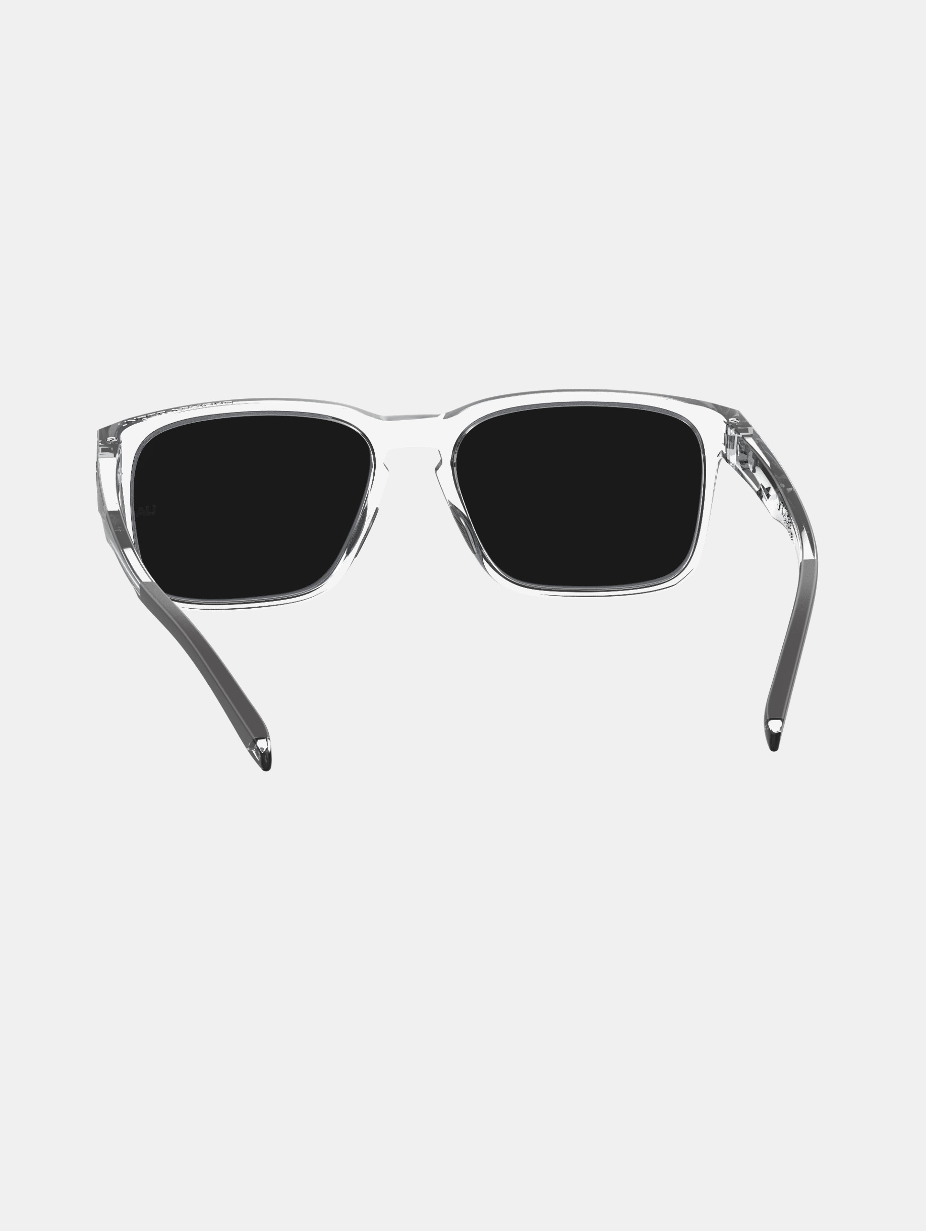 Unisex UA Assist 2 Mirror Sunglasses - 2