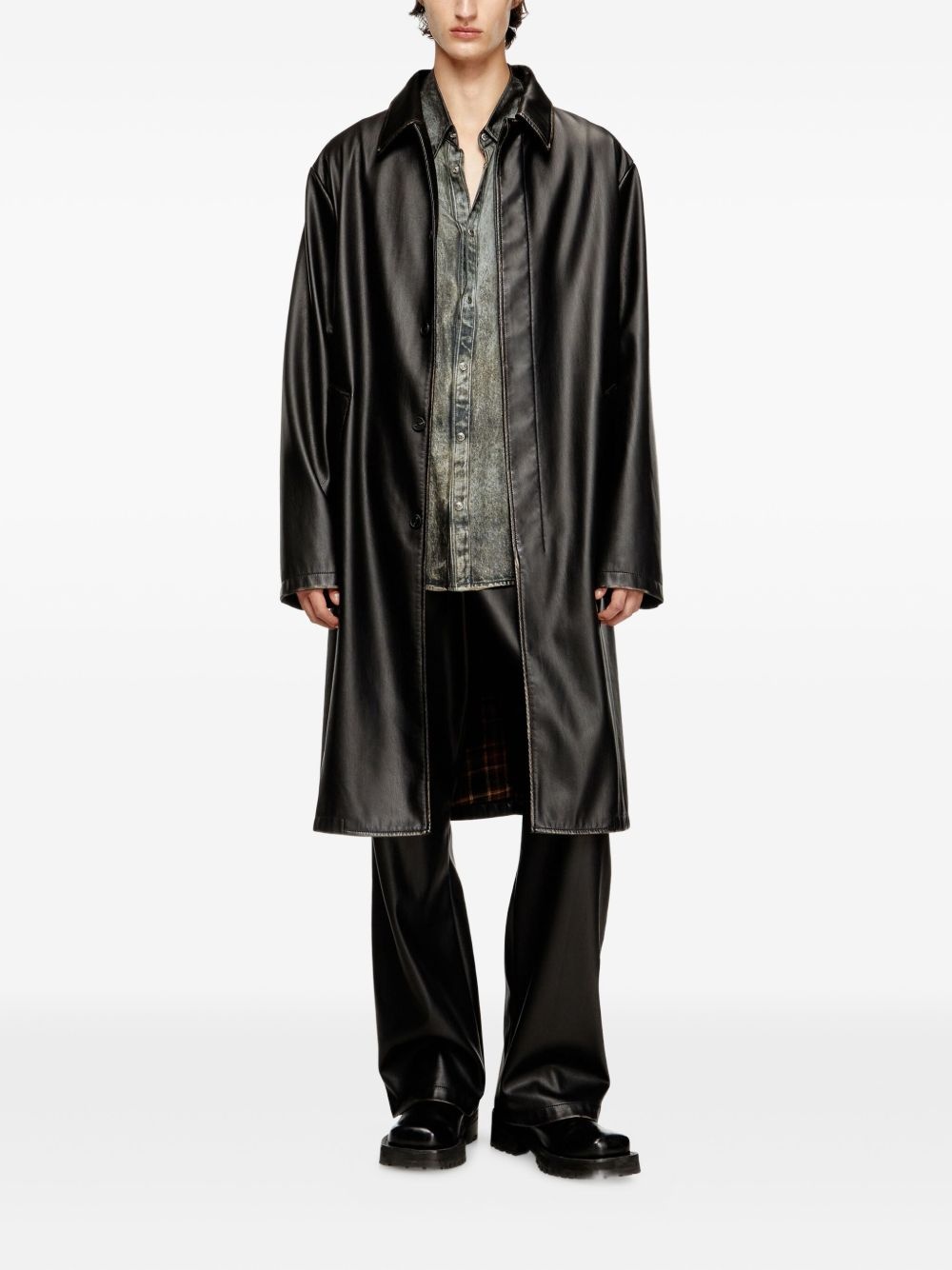 Rivers trousers - 2