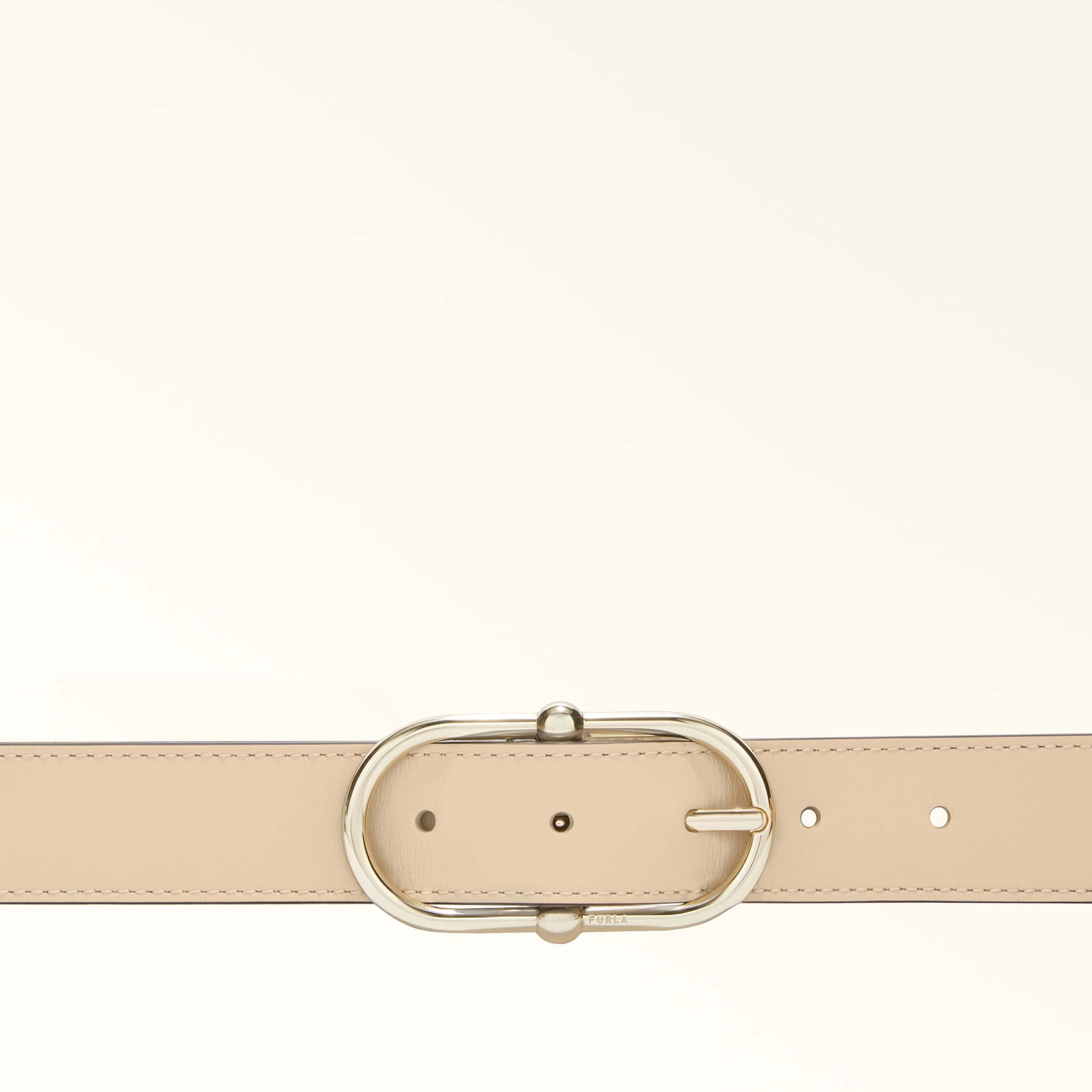 Furla Camelia - 2
