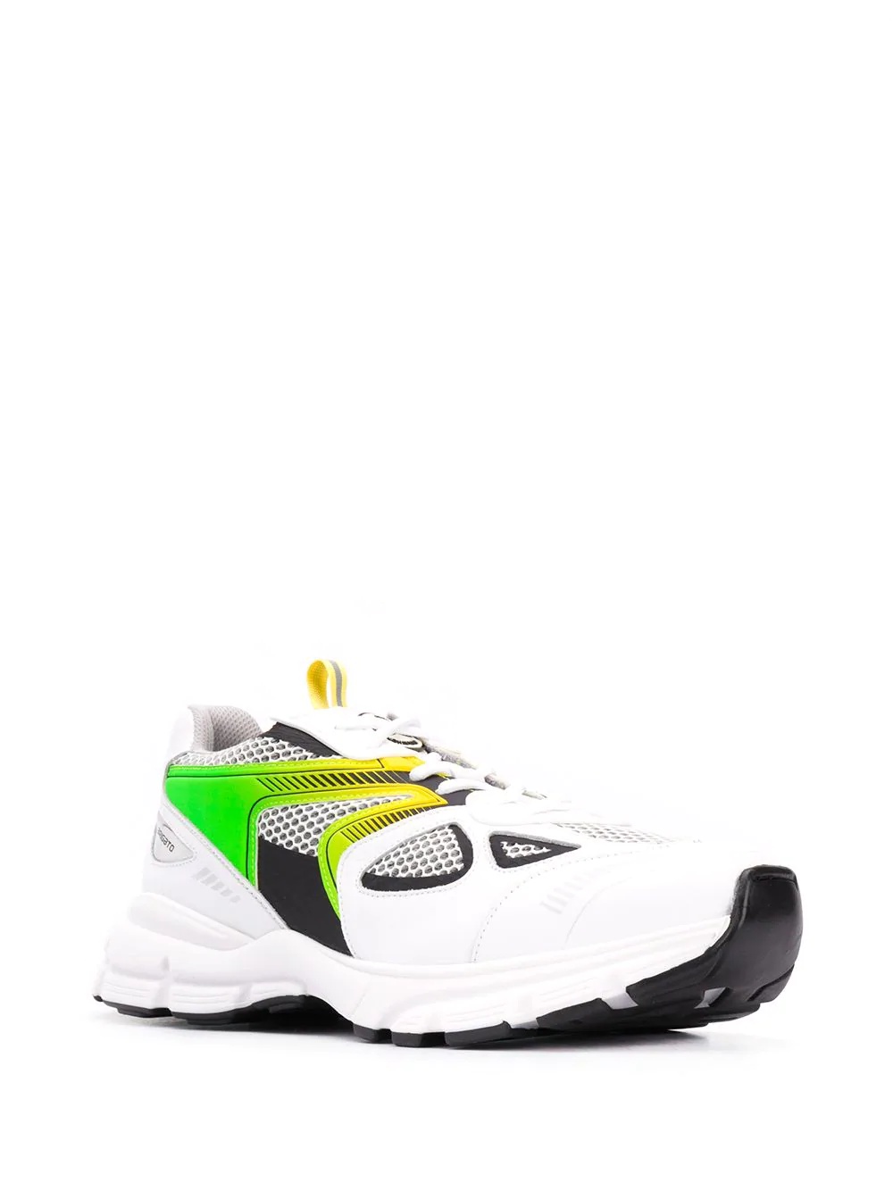 Marathon Runner sneakers - 2