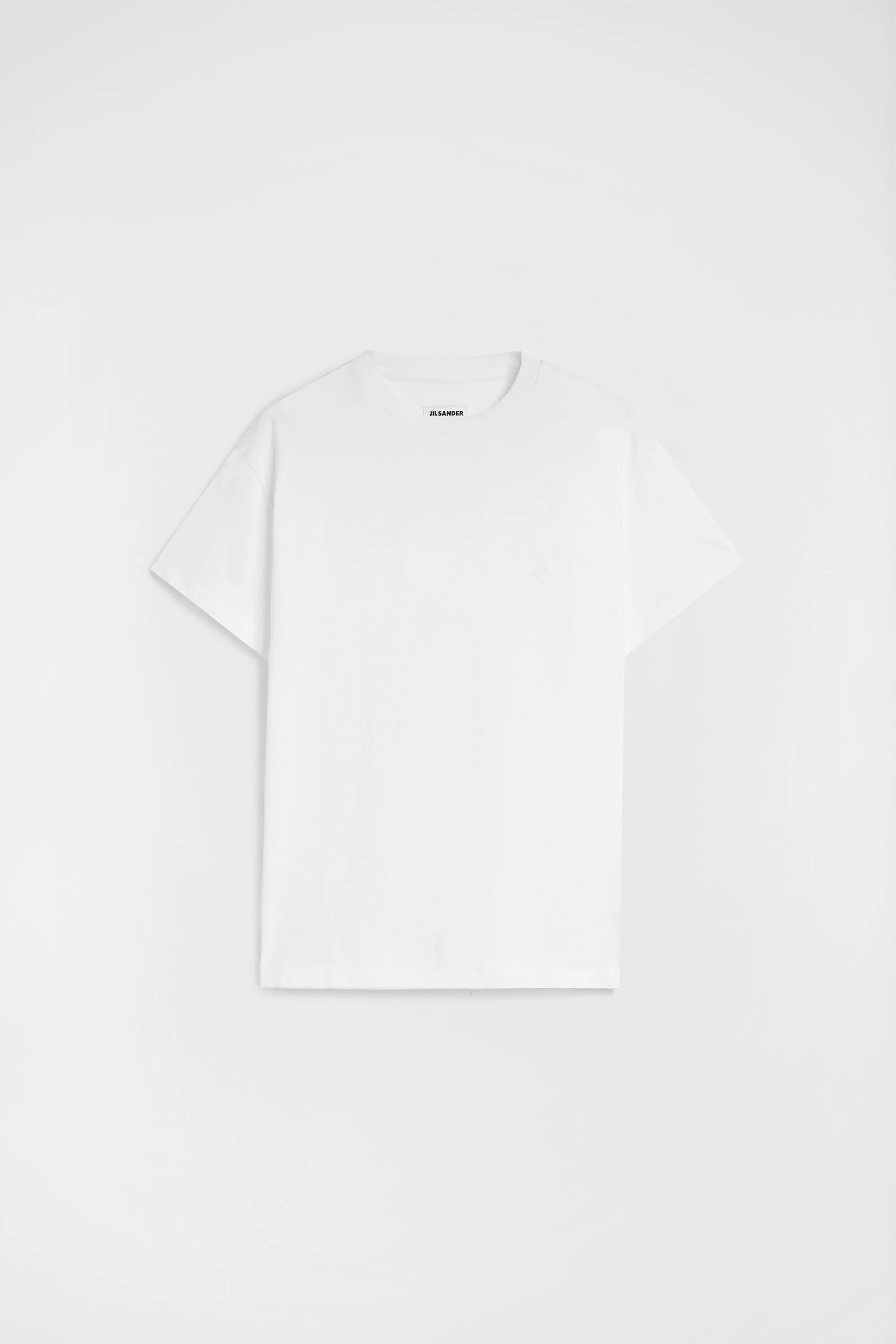 3-Pack Short-Sleeved T-Shirt Set - 1