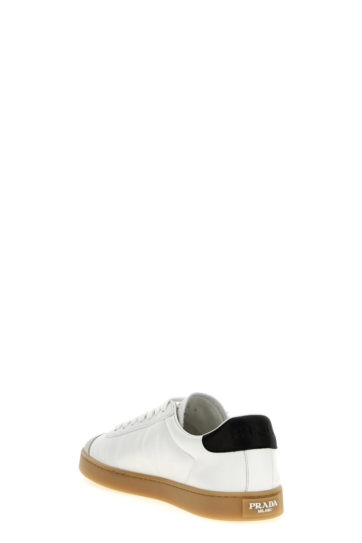 'Lane' sneakers - 3