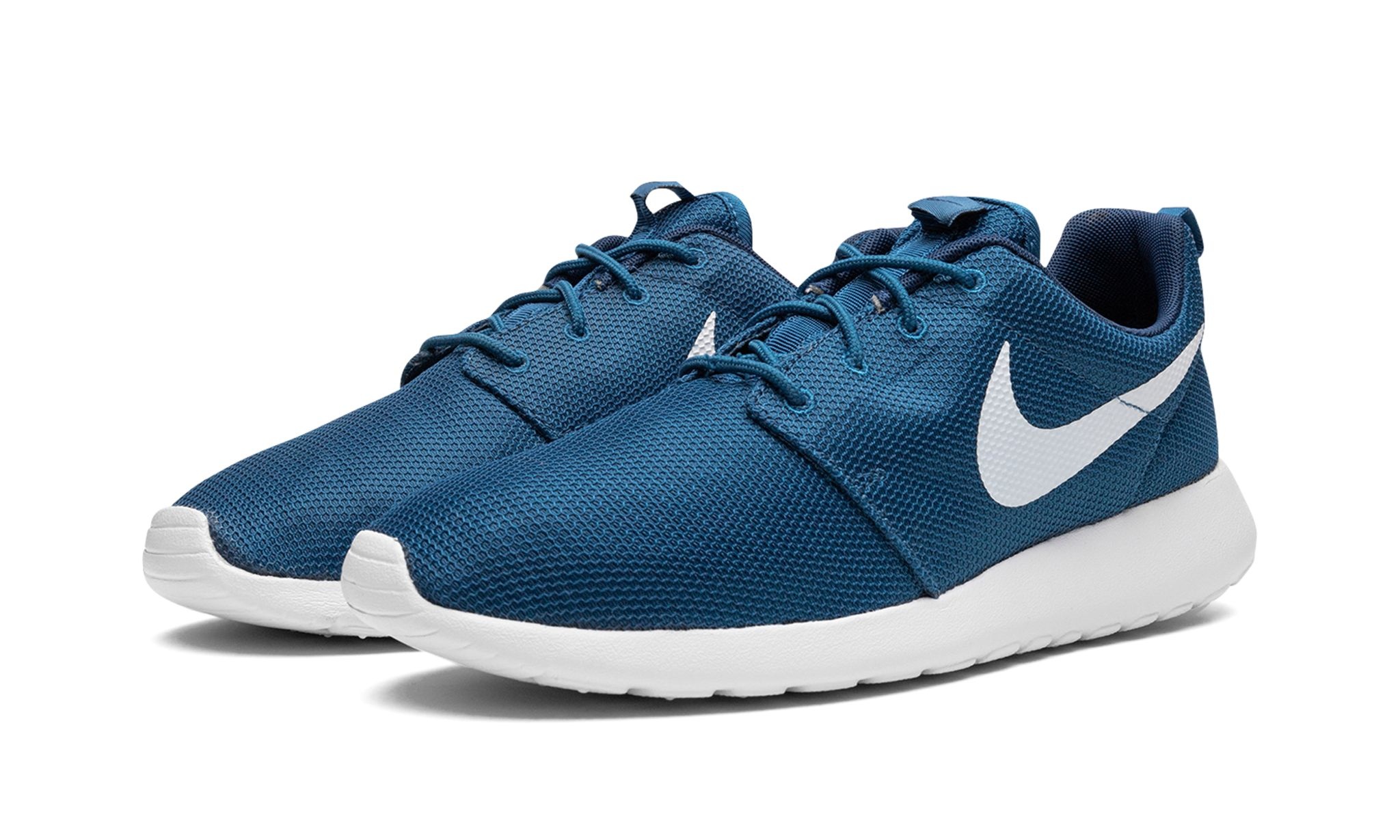 Roshe One - 2