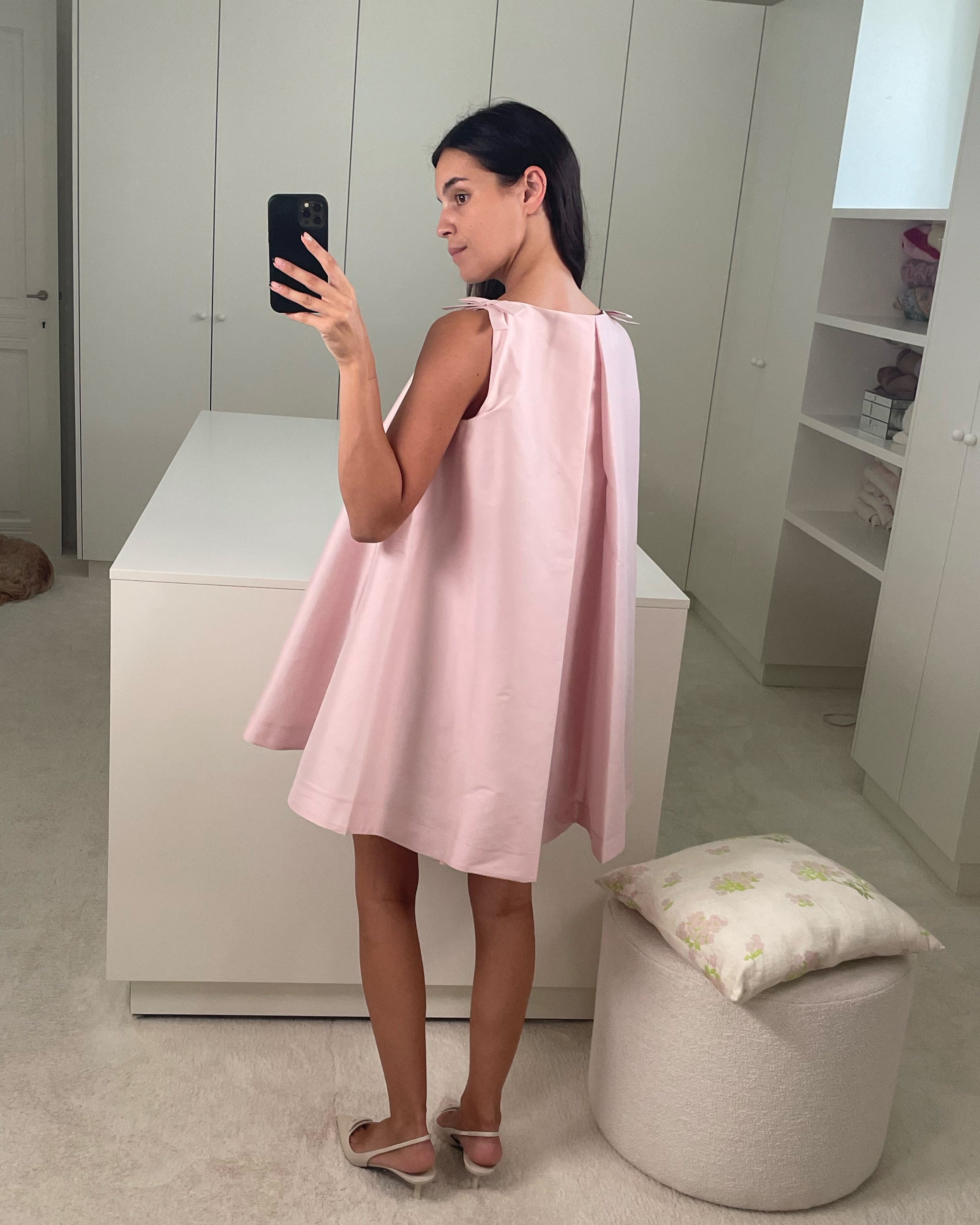 Dress Melody - 2