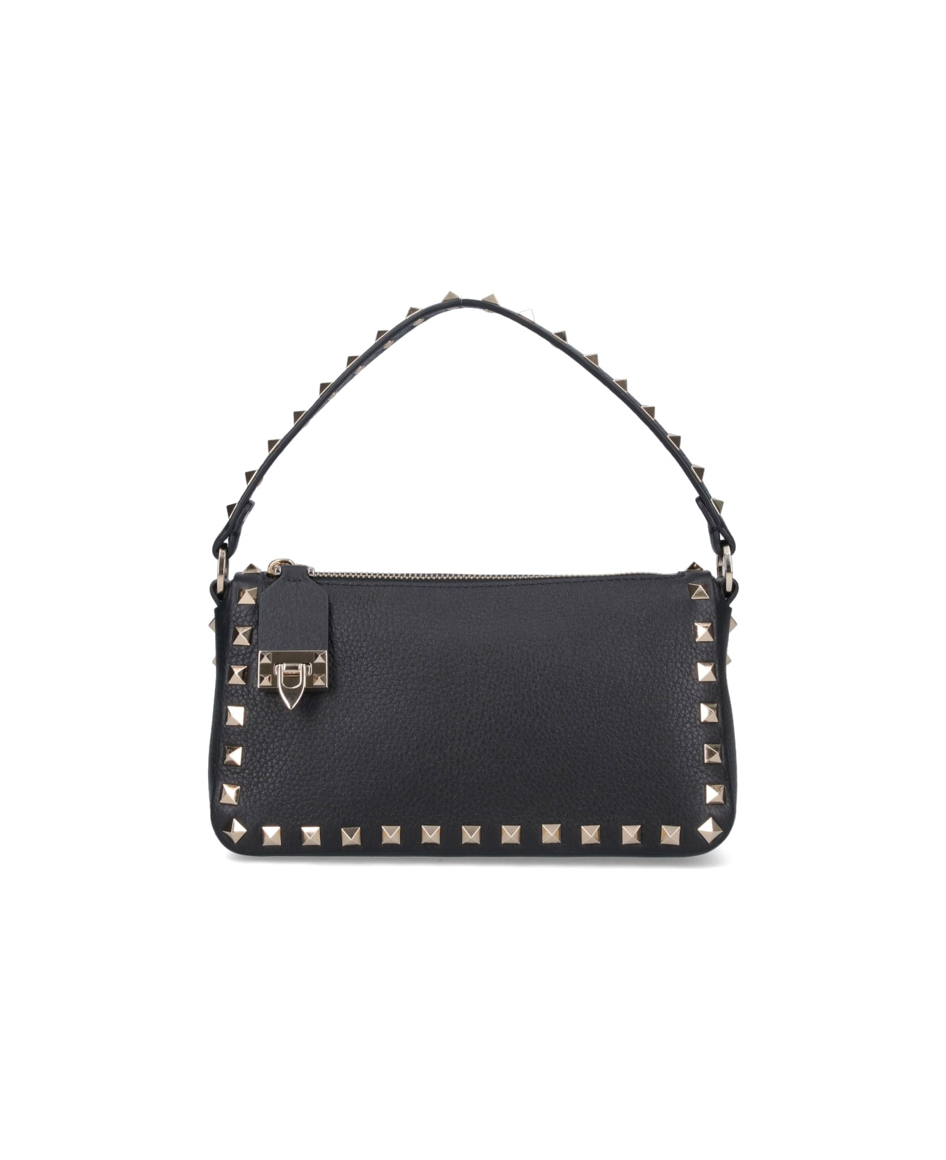 'rockstud' Small Crossbody Bag - 1