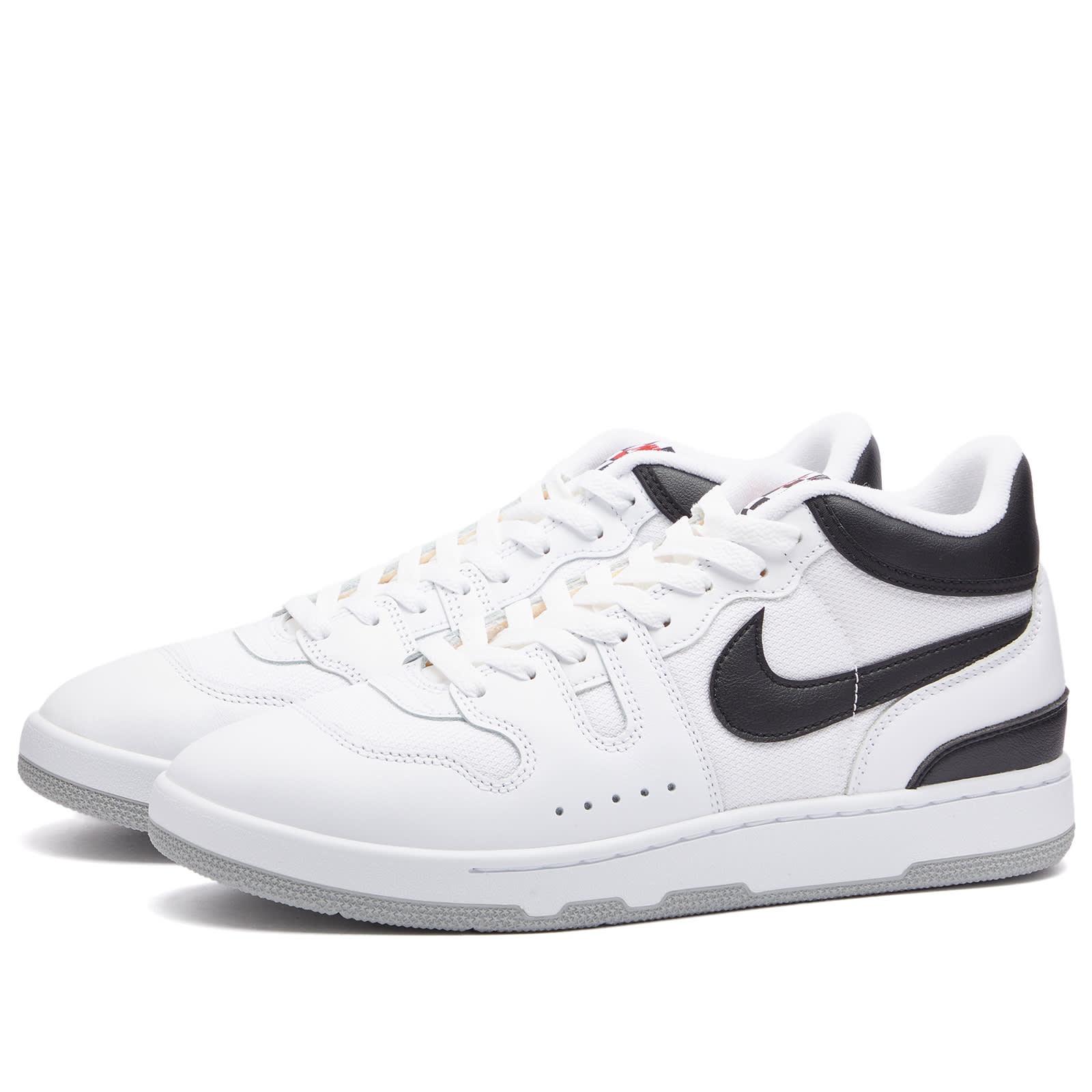 Nike Attack QS SP - 1