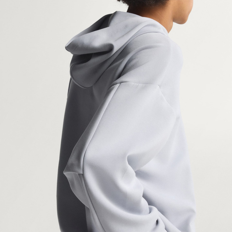SOFT LUX HOODIE 7