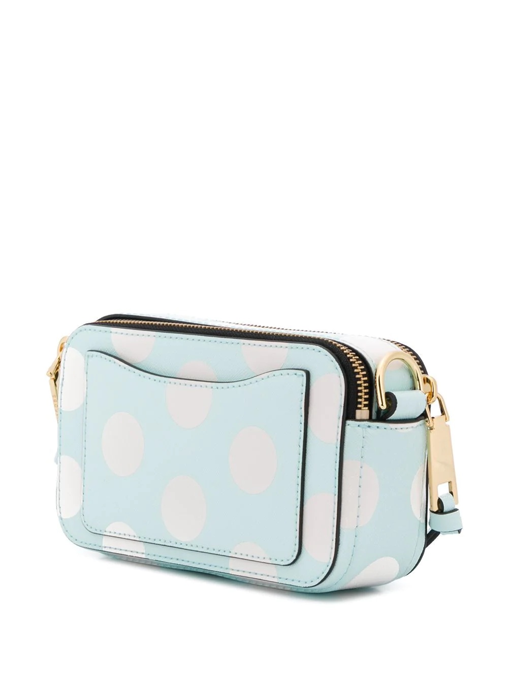 The Snapshot Dot crossbody bag - 3