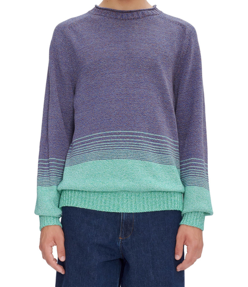 FABIO SWEATER 4