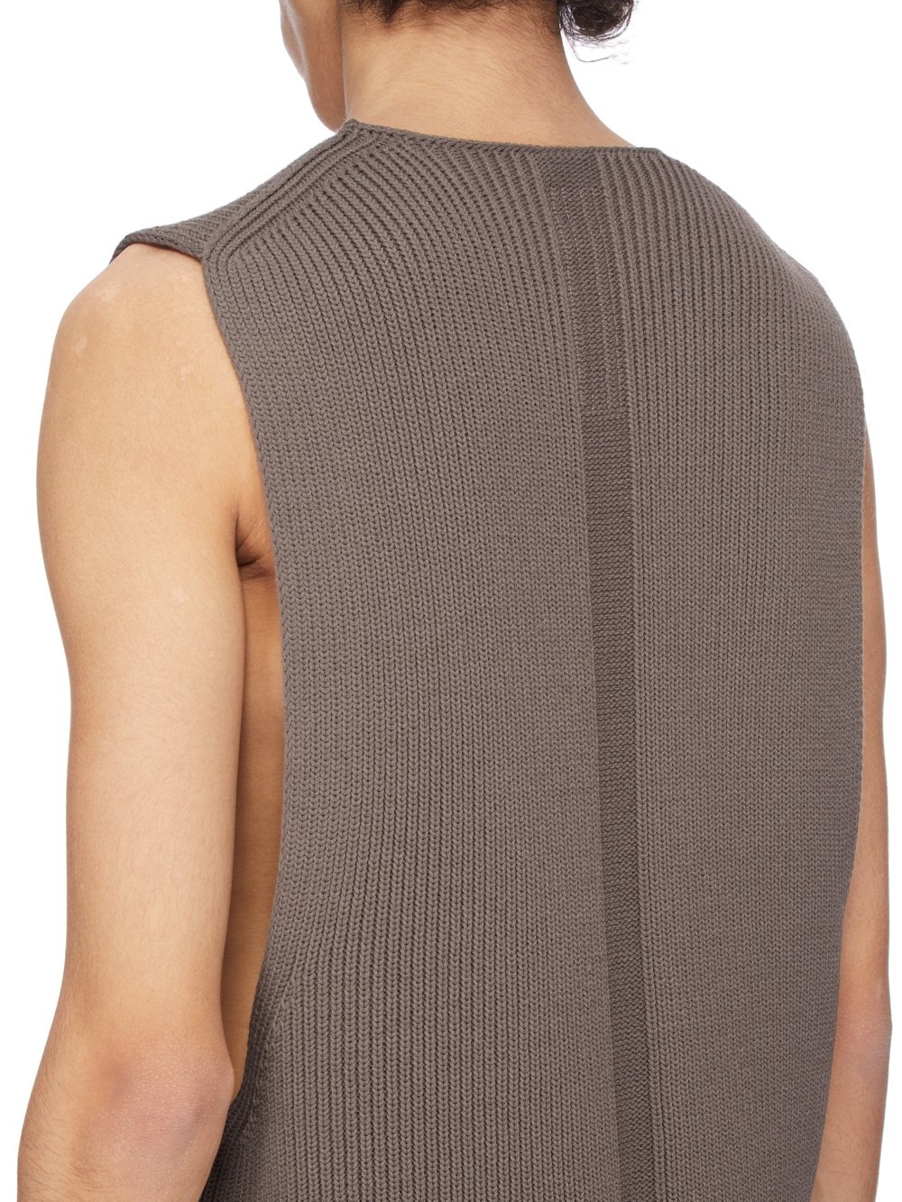 KNITS - 5