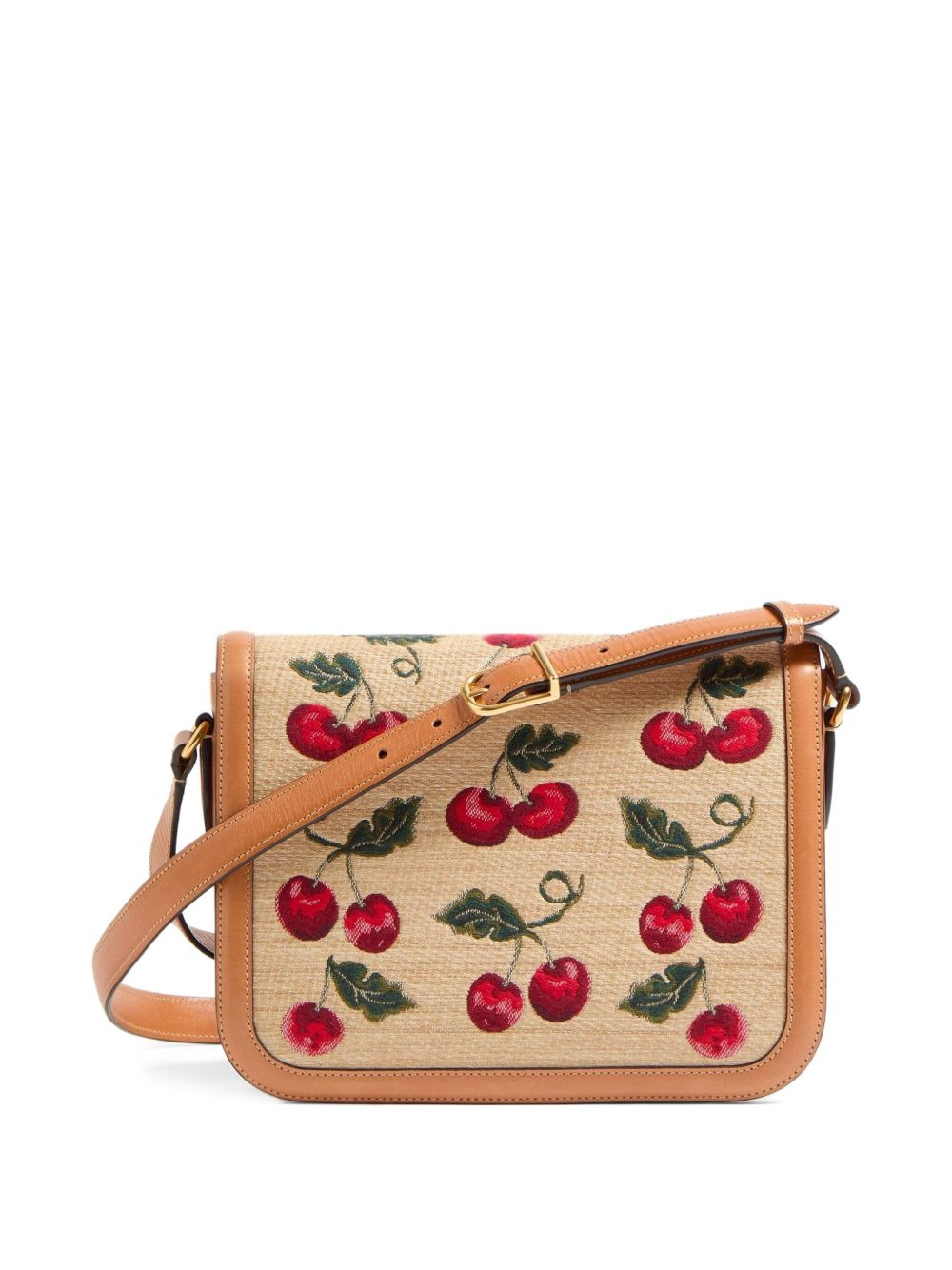 9TO5 shoulder bag - 4