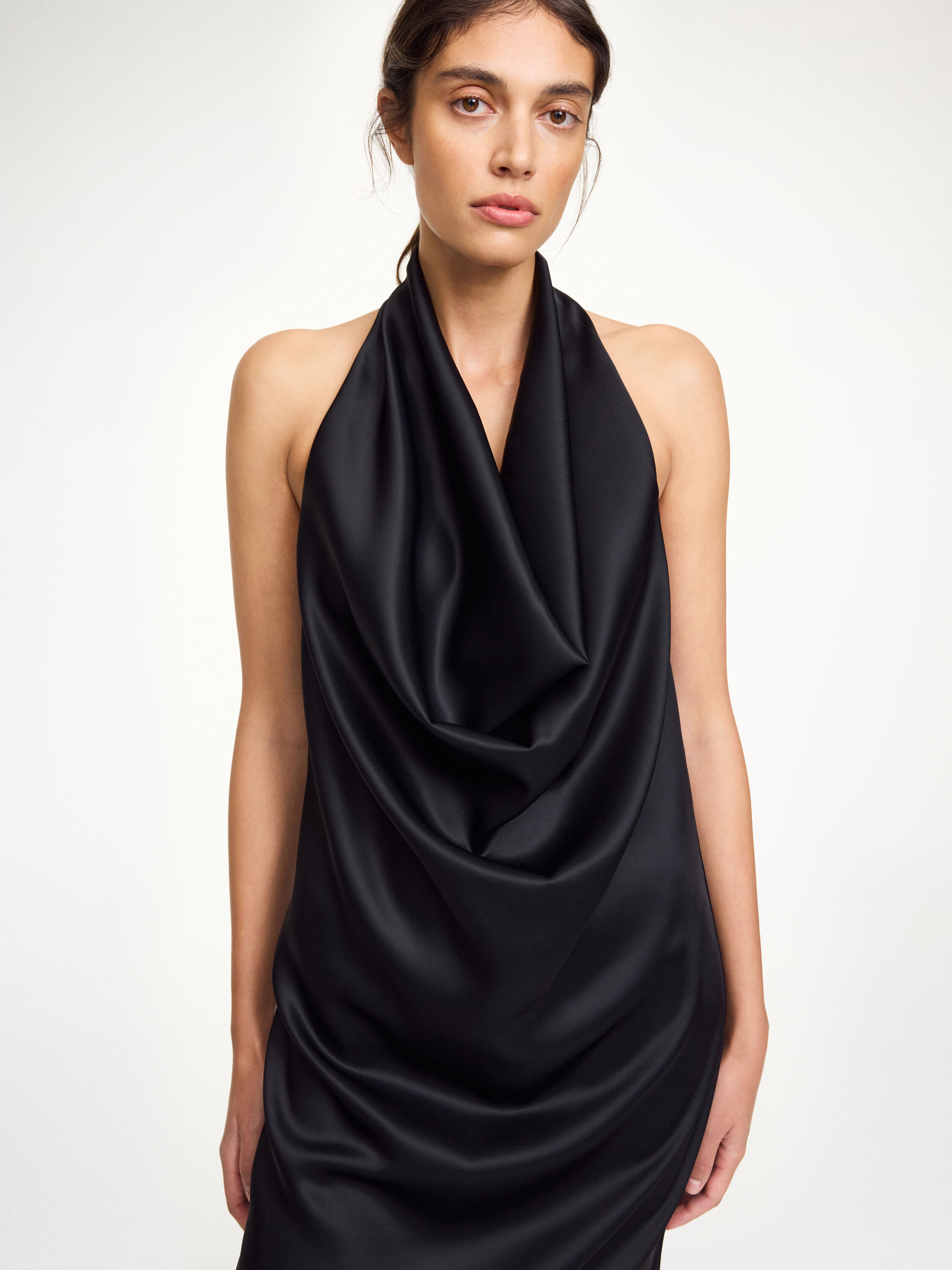 Charmie maxi dress - 4