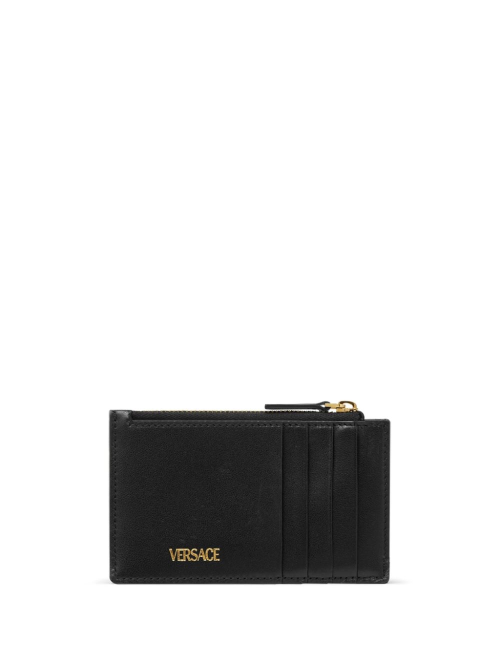 Medusa wallet - 2