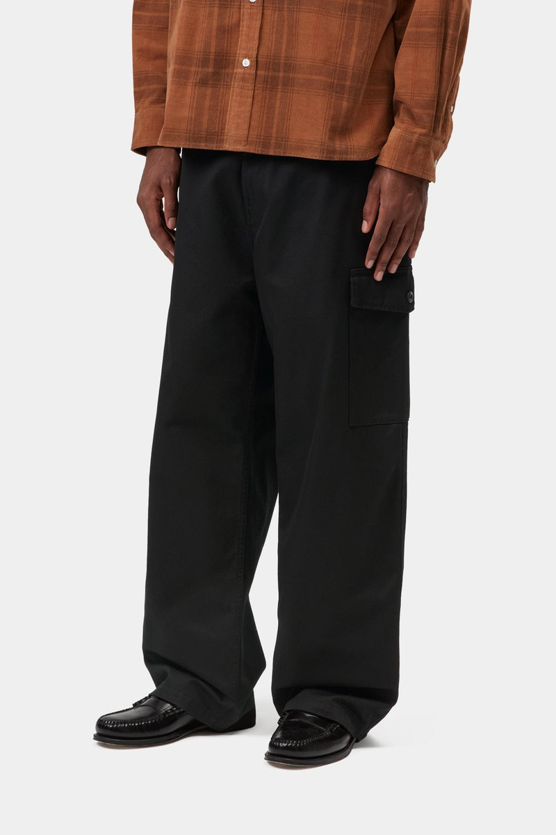 Brady Cargo Pant 6