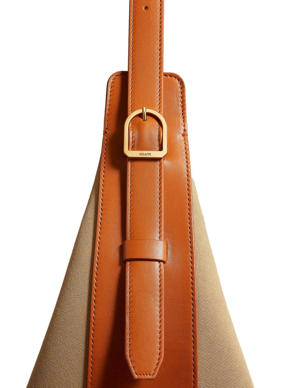 Augustina shoulder bag - 5