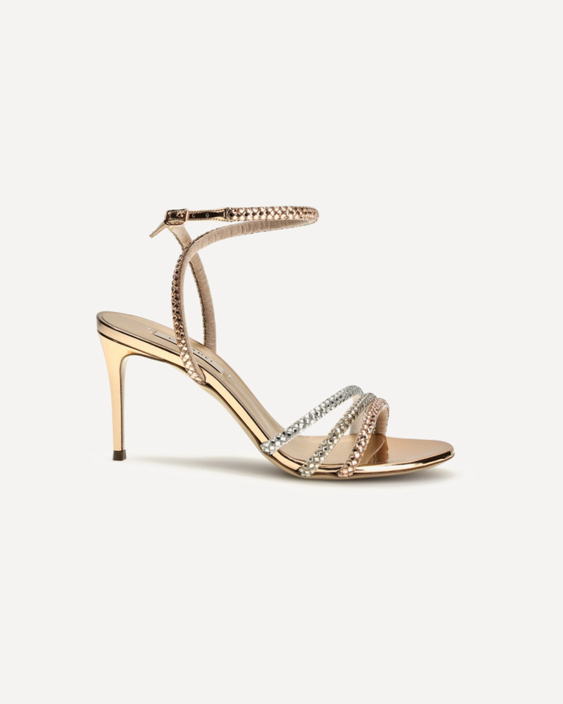 Julia Andromeda Sandals 1