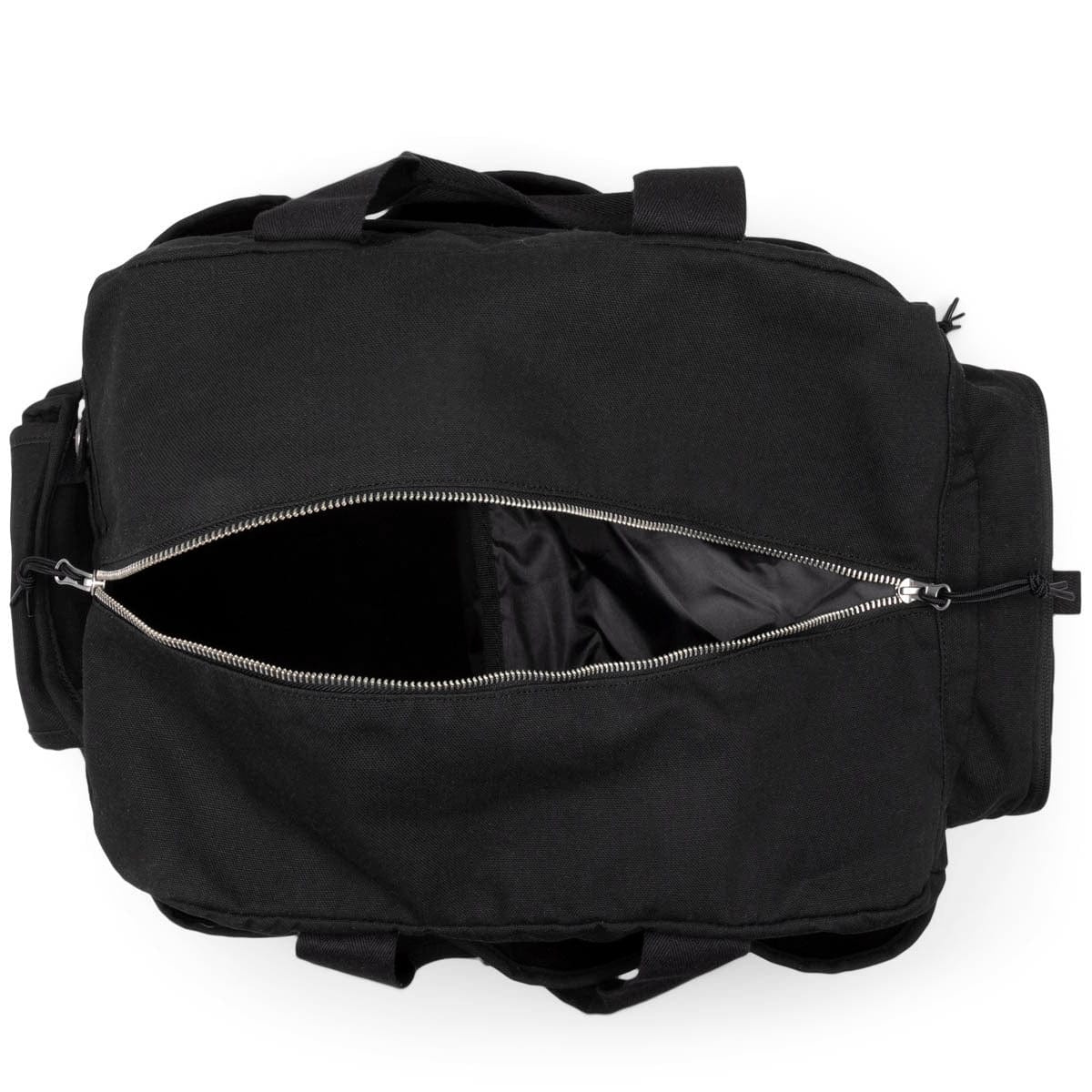 X JOSHUA VIDES BASKETBALL UTILITY BAG - 4