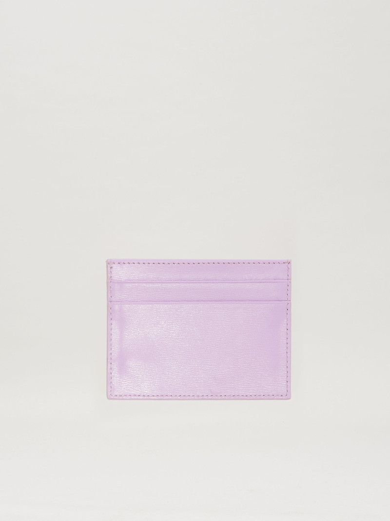 Palm Angels PALM BEACH CARD HOLDER outlook