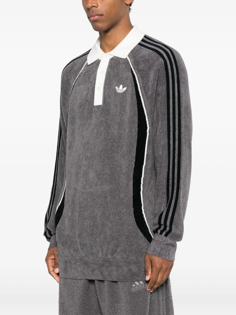 Adidas Wicons Polo Shirt 5