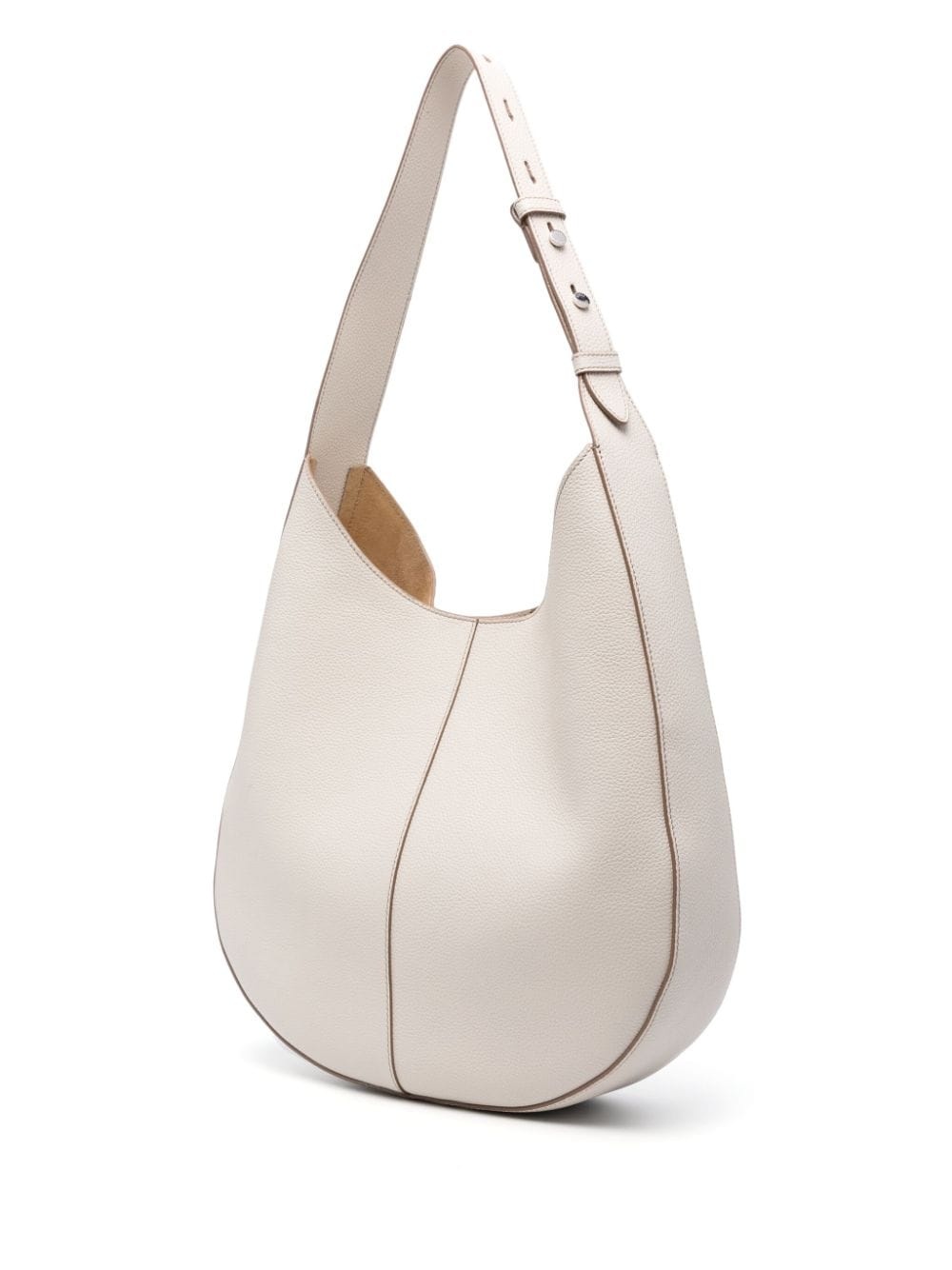 small Di Bag shoulder bag - 3