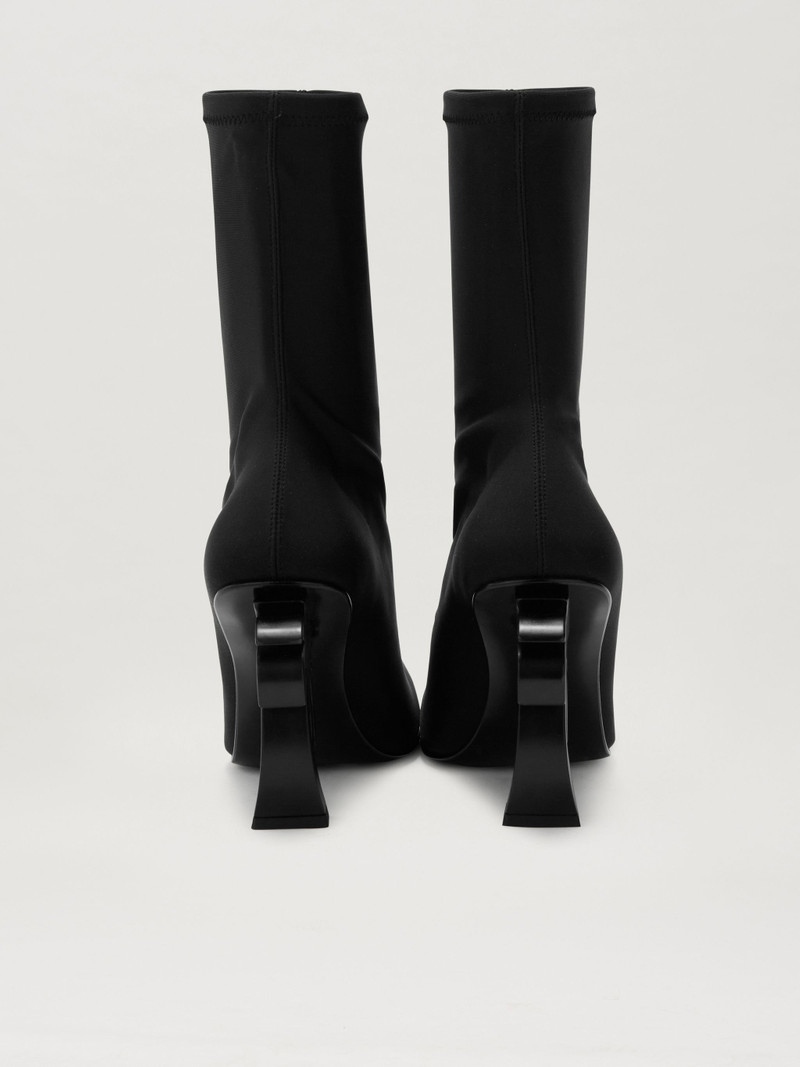 Palm Angels BOOTS PALM HEEL outlook