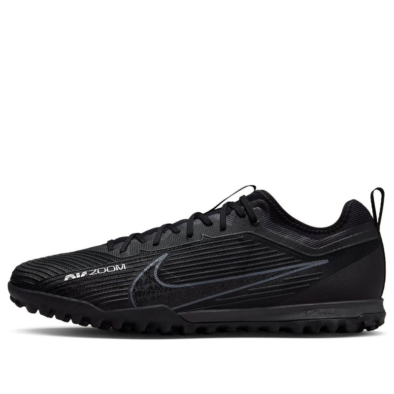 Nike Zoom Mercurial Vapor 15 Pro TF 'Shadow Pack' DJ5605-001 - 1
