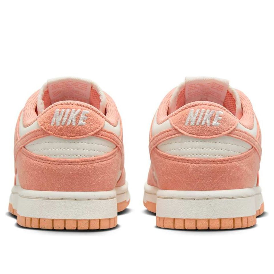 (WMNS) Nike Dunk Low Next Nature 'Apricot Agate' HJ7673-003 - 5