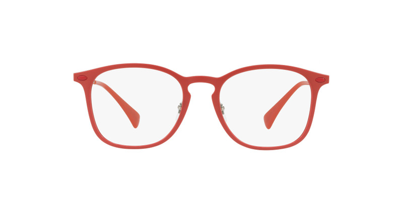 Ray-Ban RB8954 광학 outlook