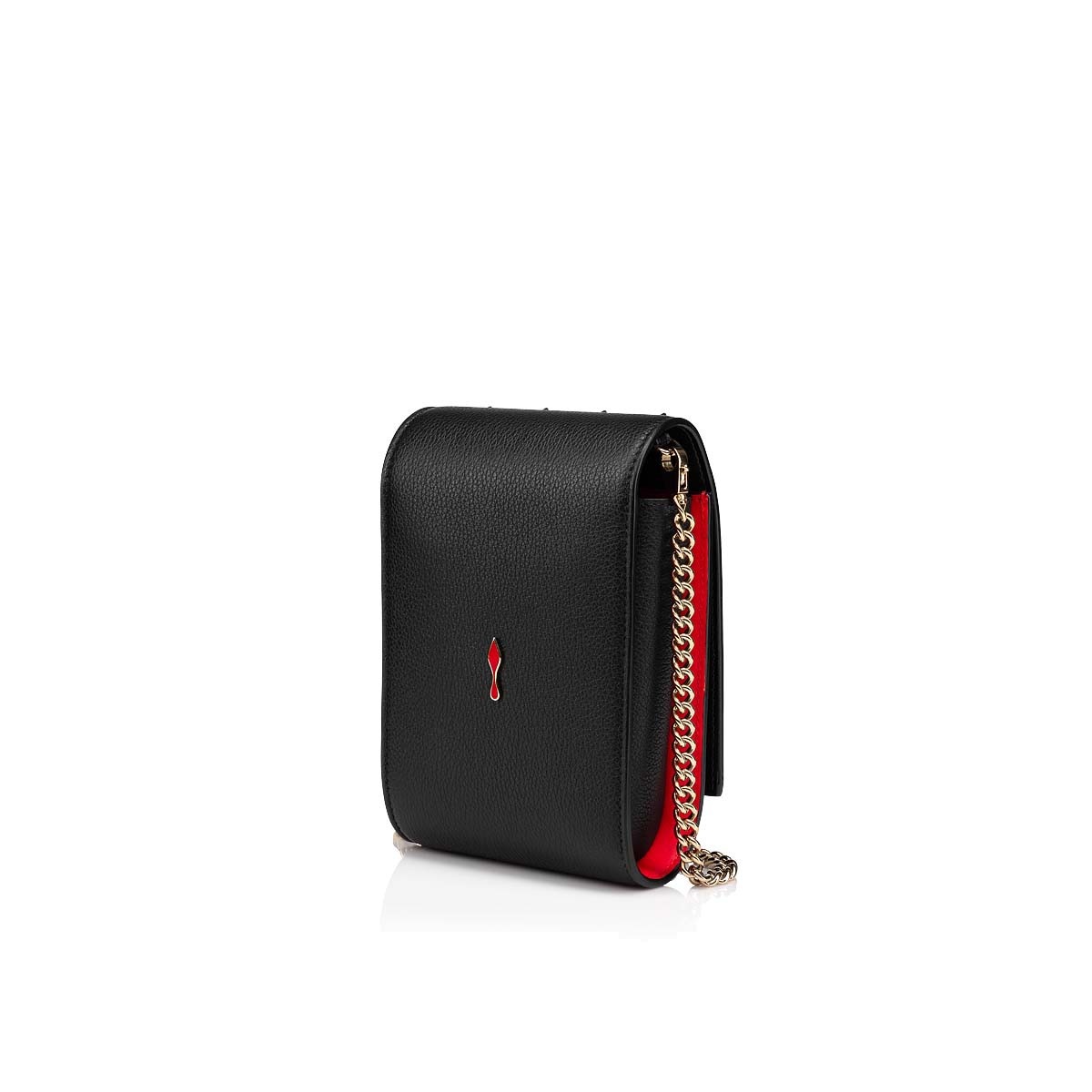 PALOMA PHONE POUCH - 4