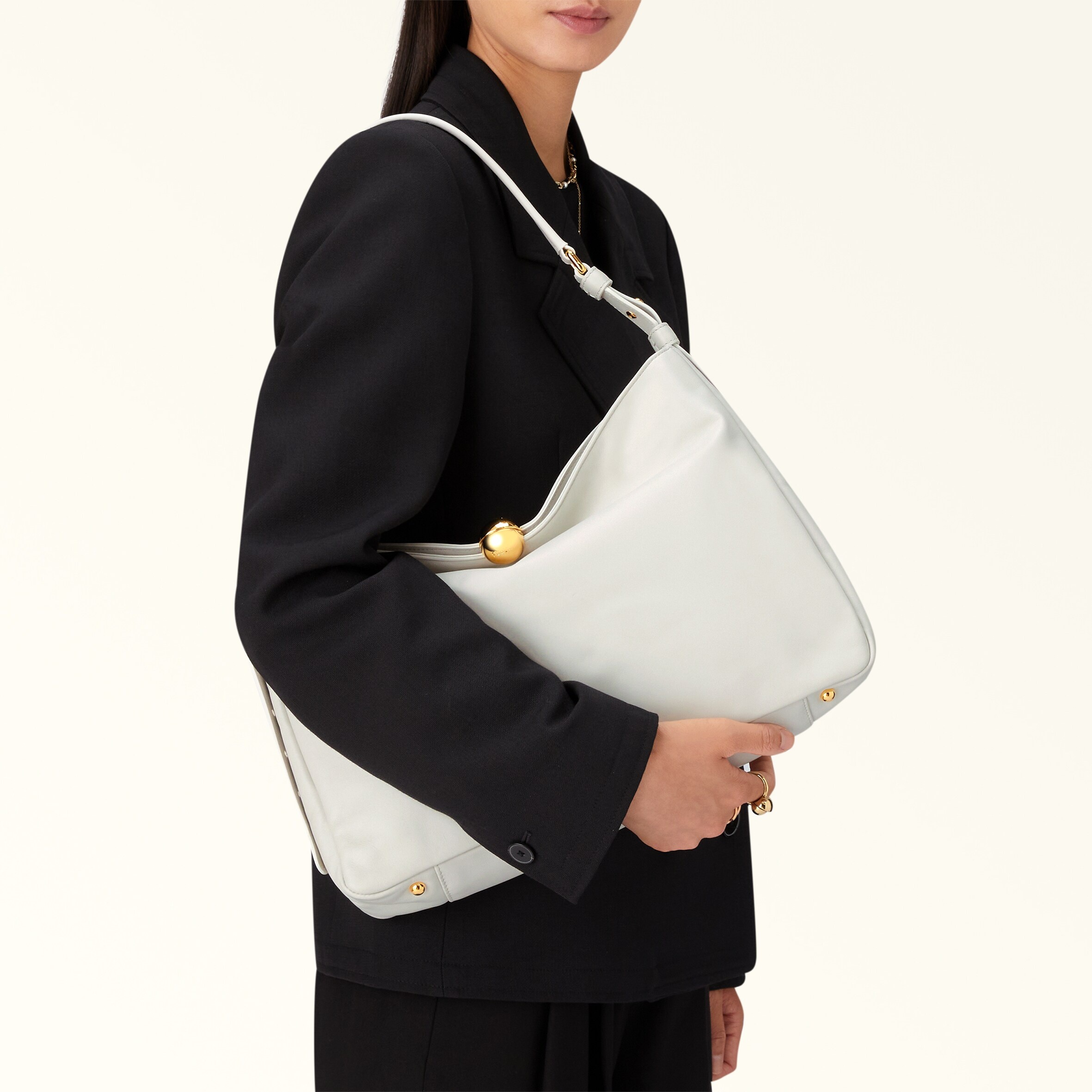 Furla Sfera Soft - 6
