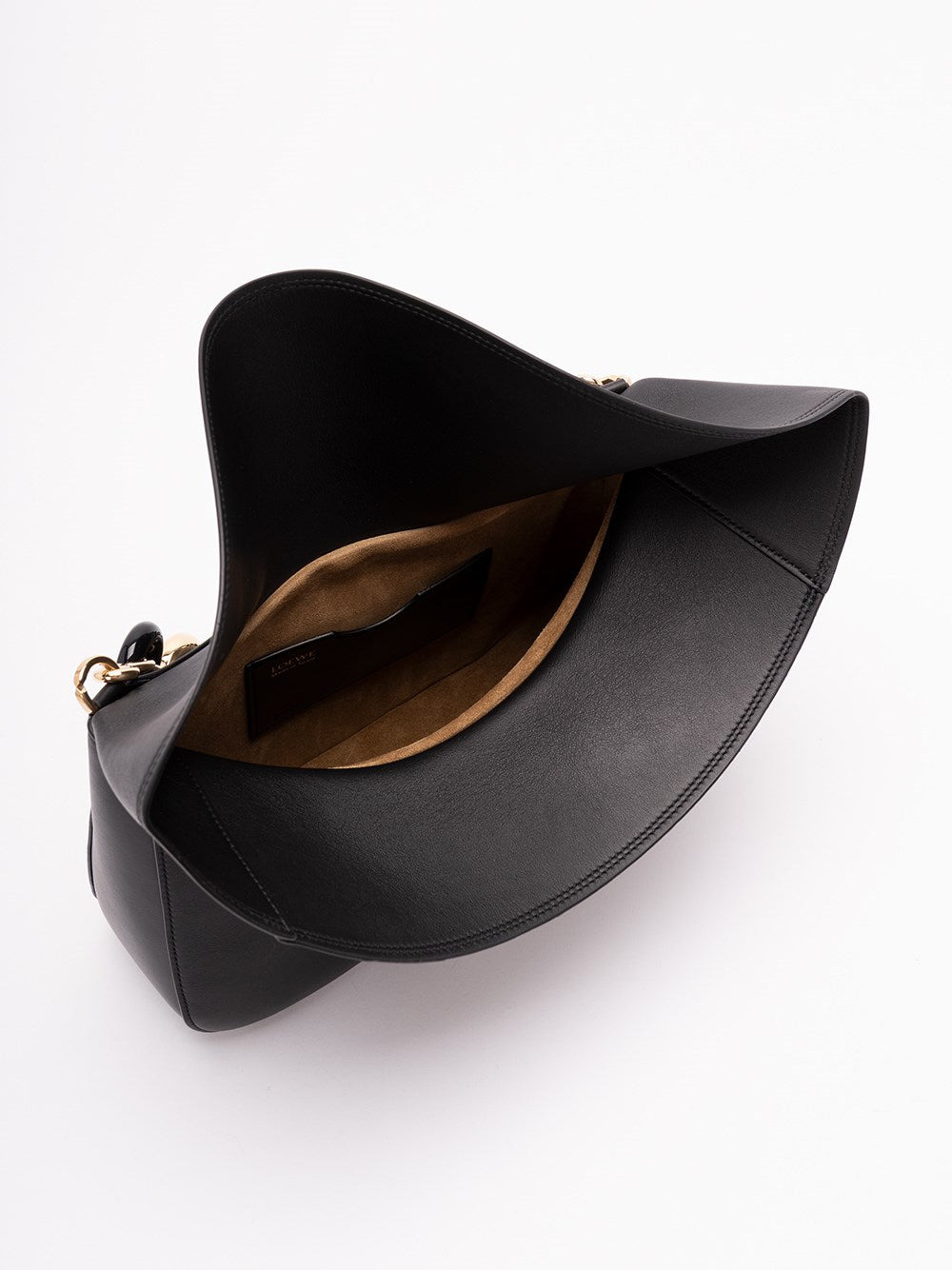 Loewe Women `Ola` Medium Bag - 6