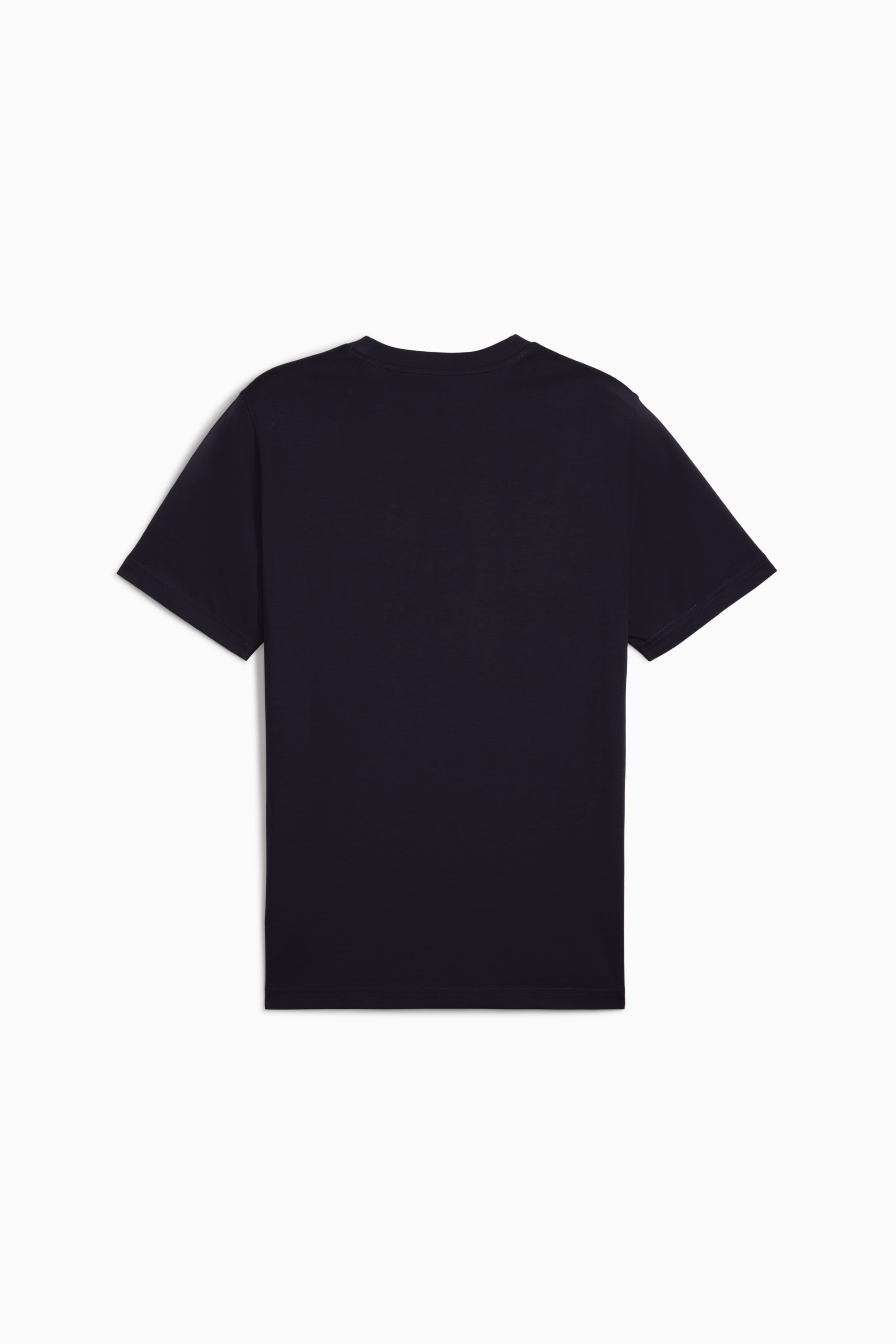 ESS No. 1 Logo Tee US Men - 2