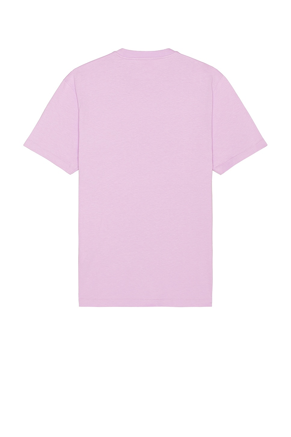 Medusa Pop Embroidery Tee - 2