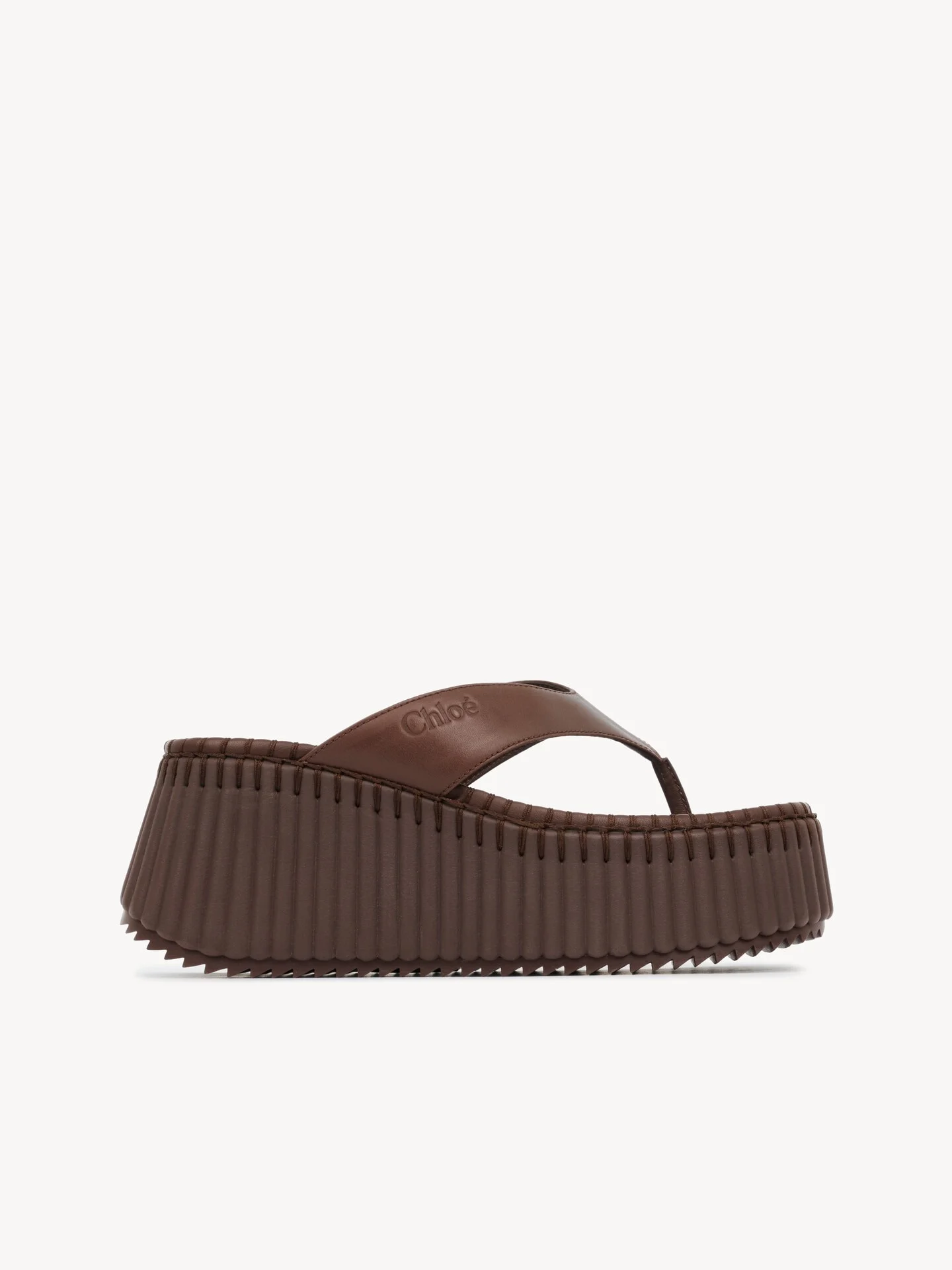 NAMA WEDGE SLIDE - 1