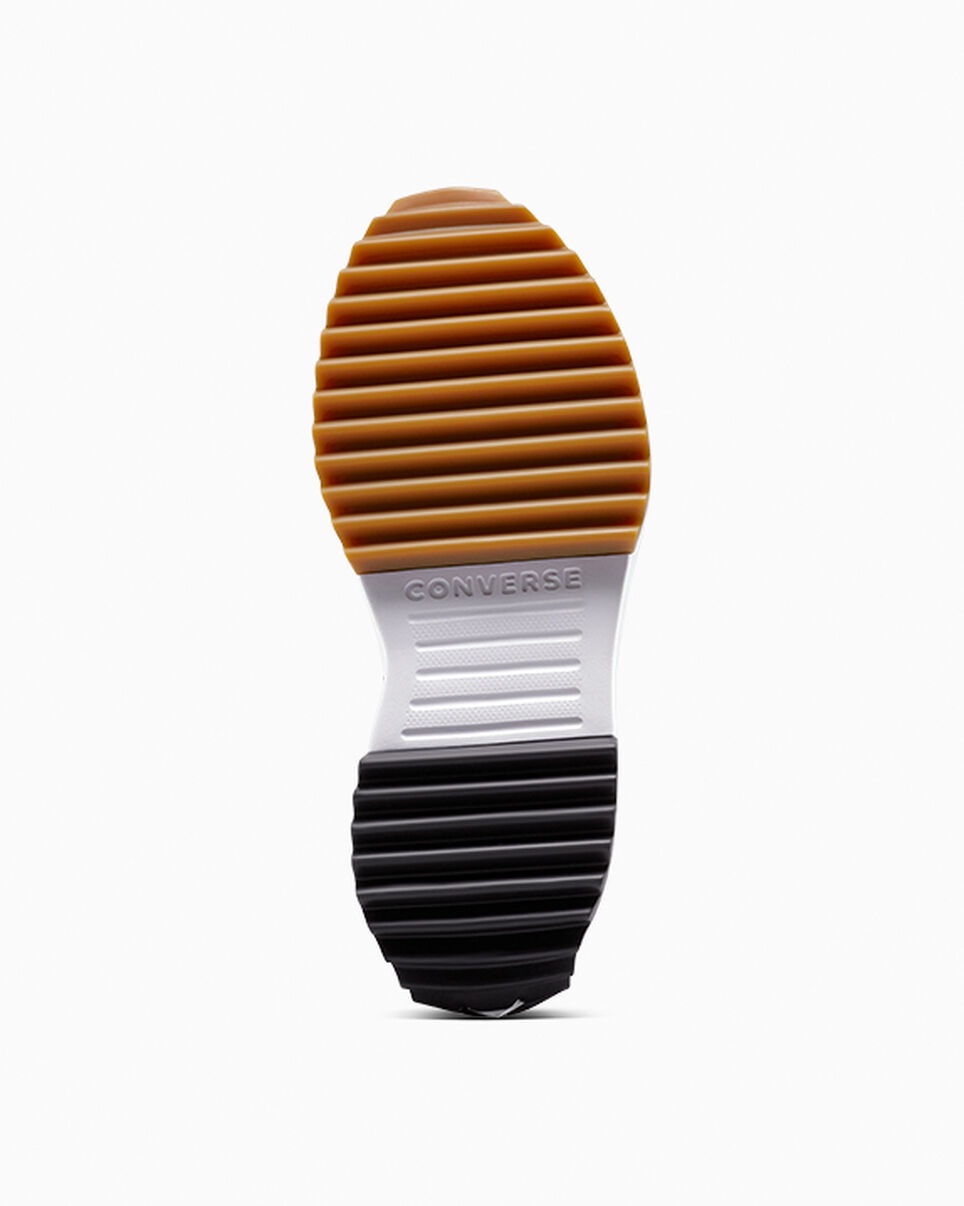 Run Star Hike Platform Archive Leopard - 3