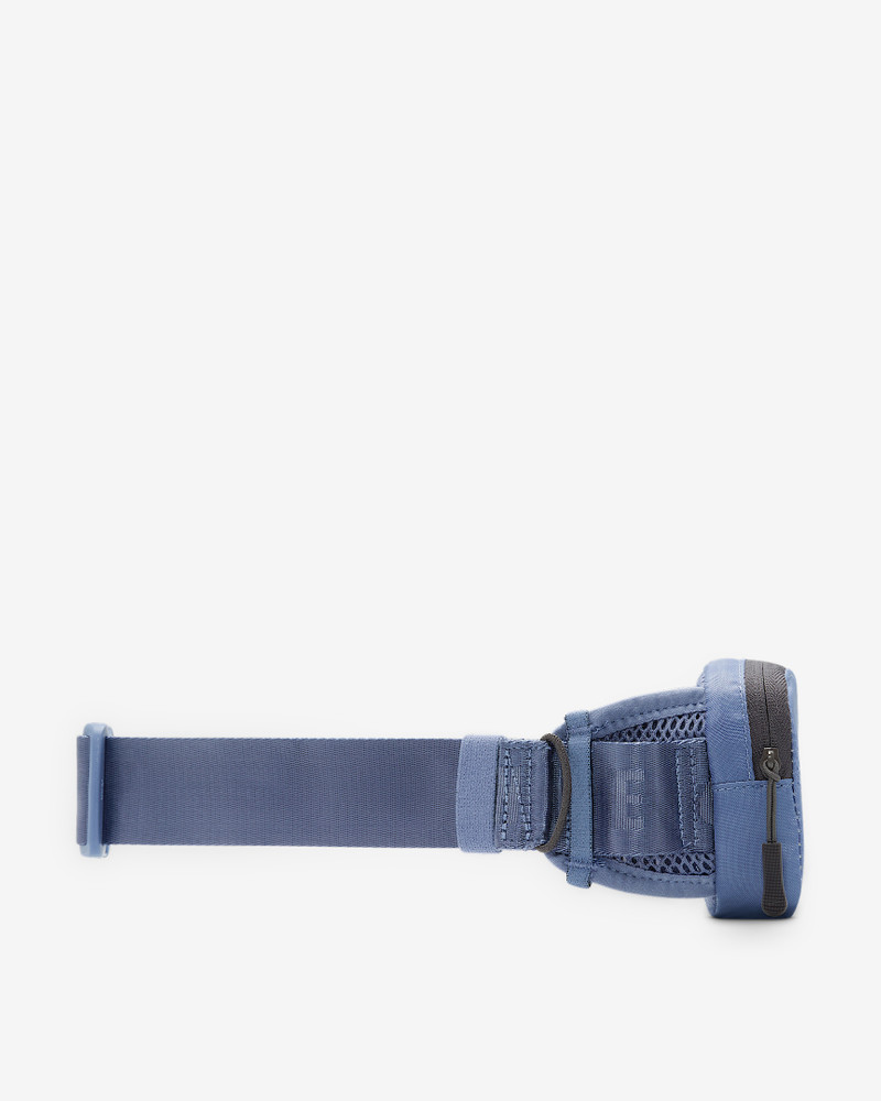 Nike Nike Tempo Running Waist Pack outlook