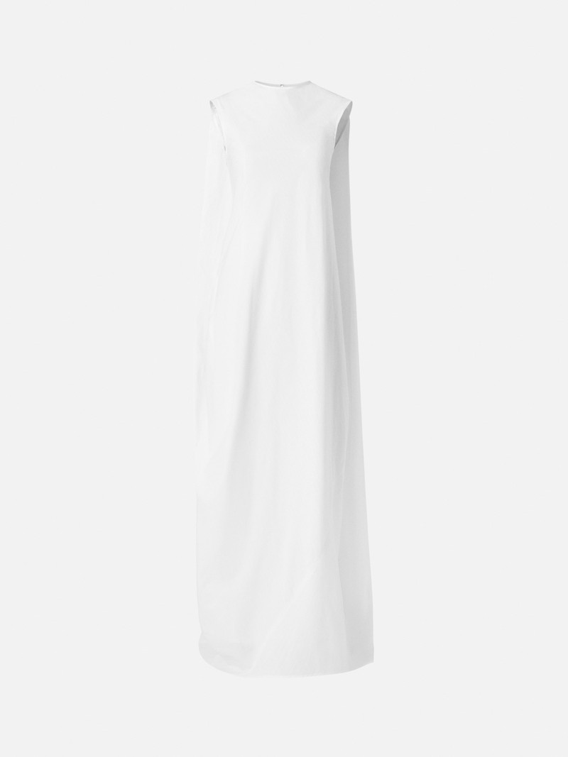 The Souro dress 1