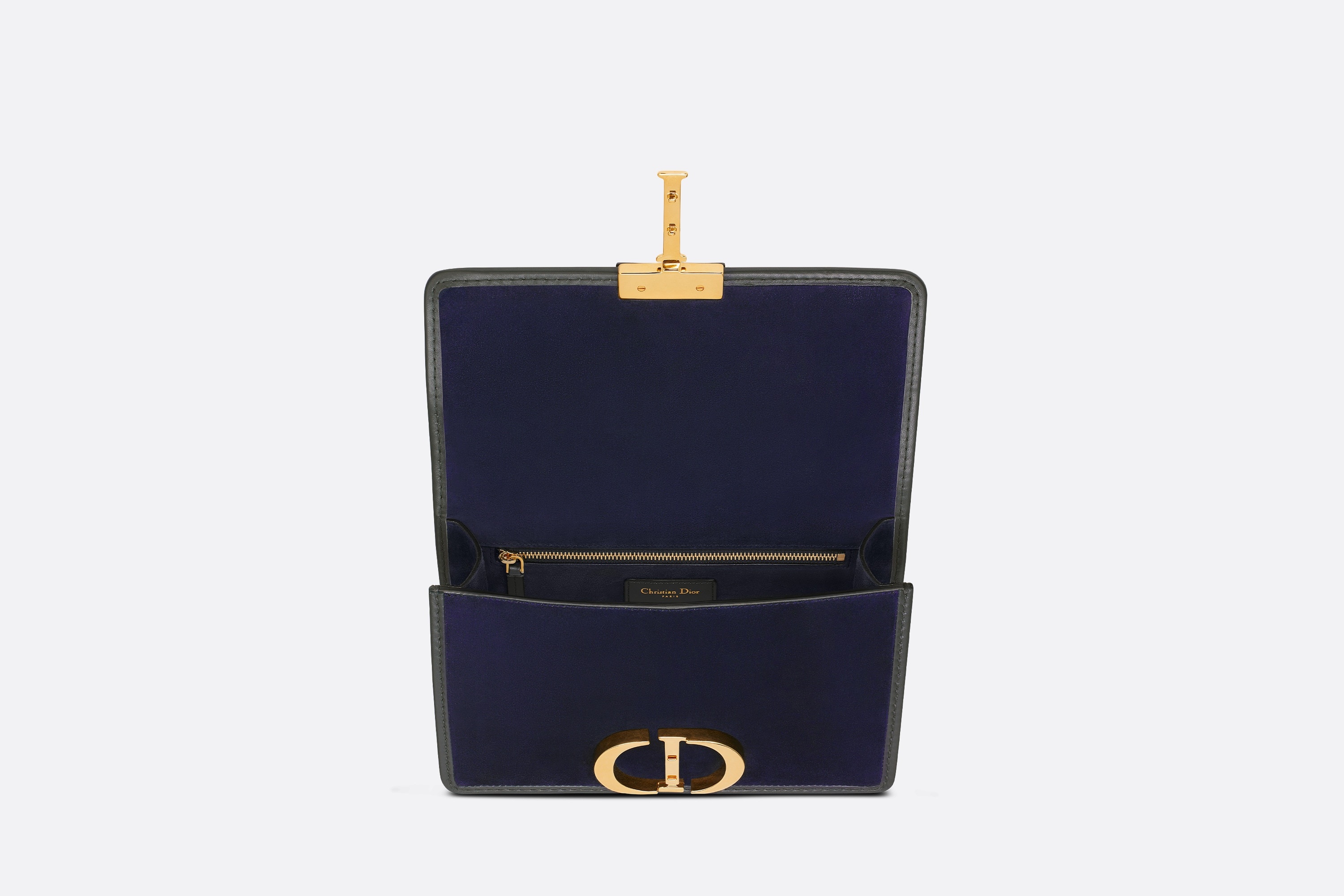 30 Montaigne Bag - 3