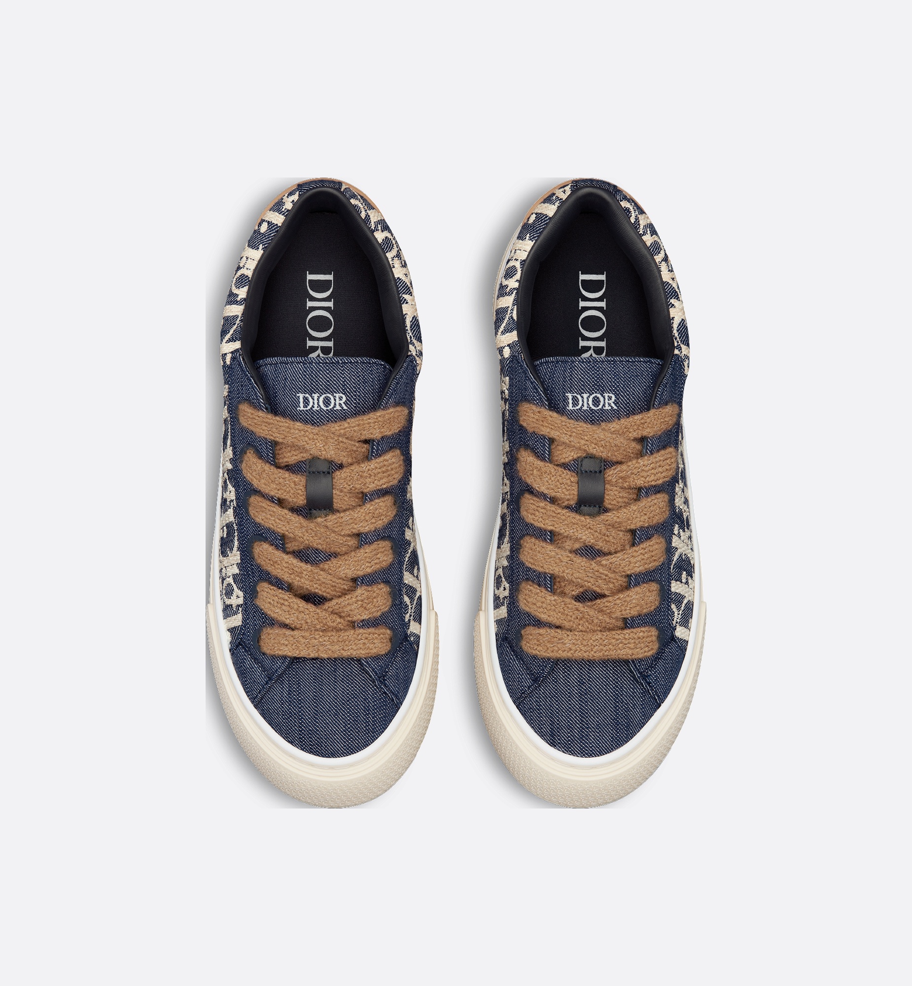 B33 Spin Sneaker - 6