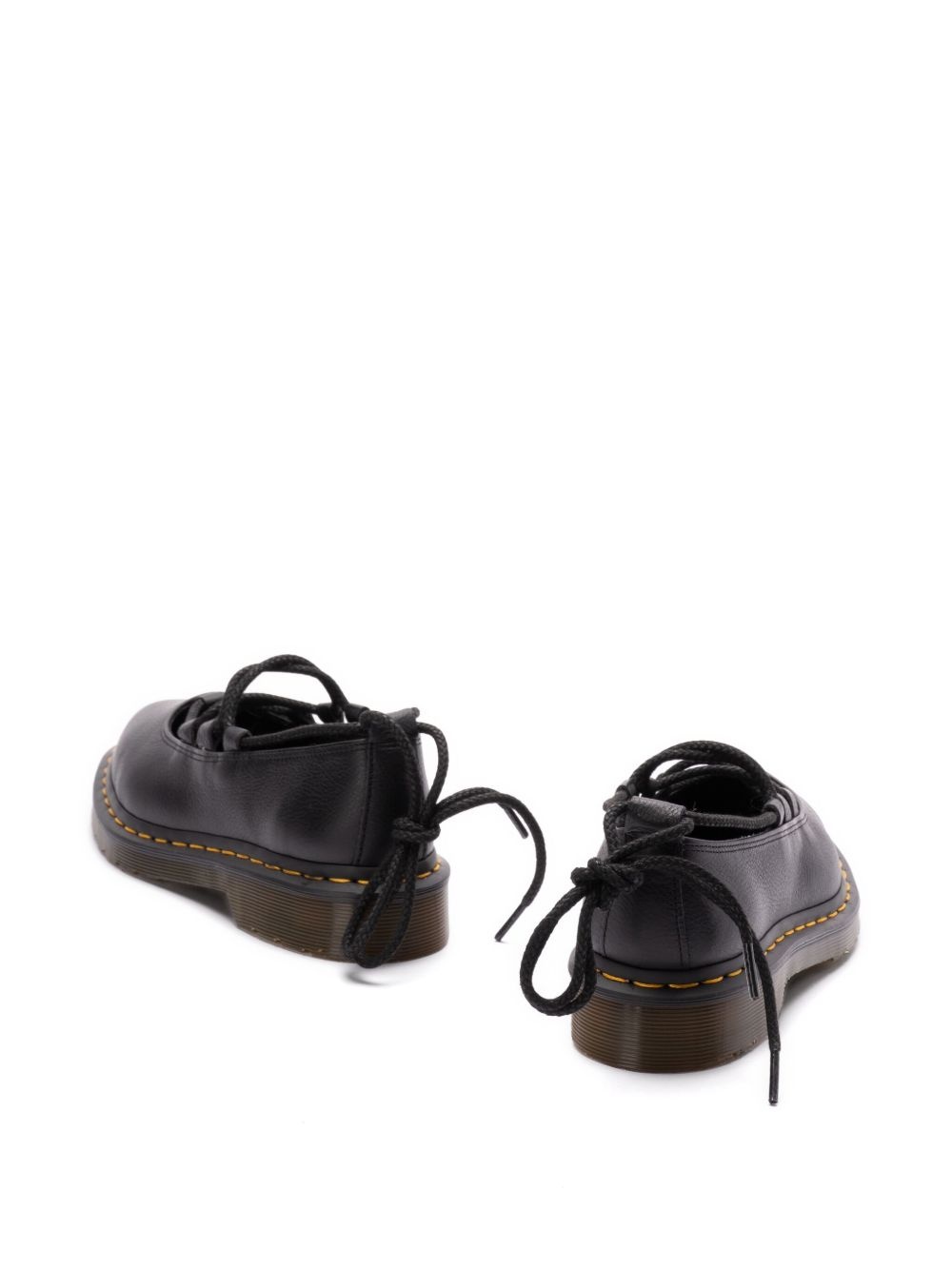 Elphie loafers - 3