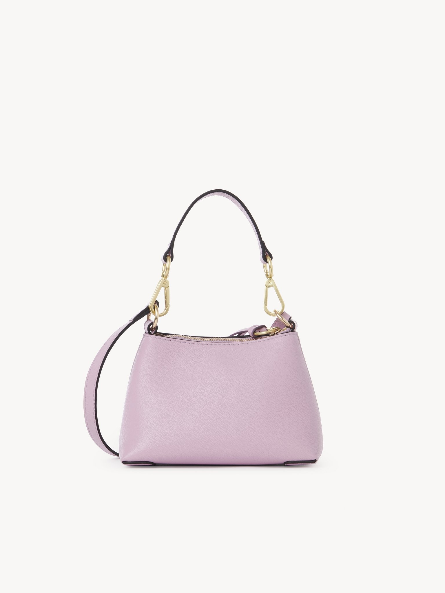 JOAN MINI CROSS-BODY BAG - 2