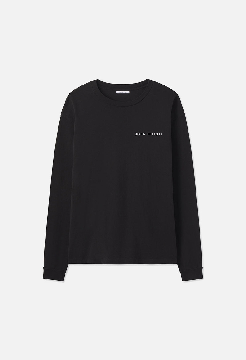 LS UNIVERSITY TEE LEAP OF FAITH 1